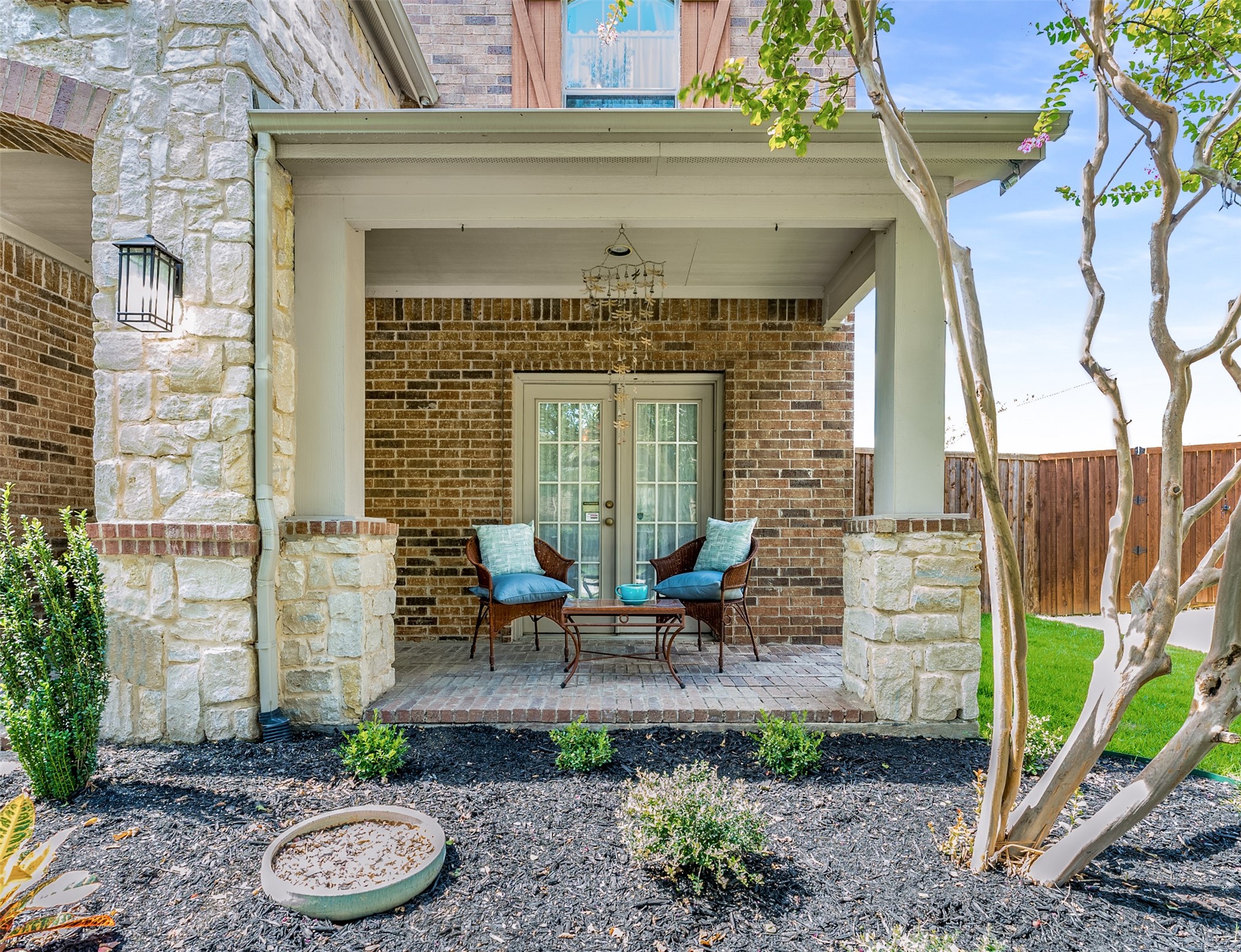 12531 Blue Ridge Drive