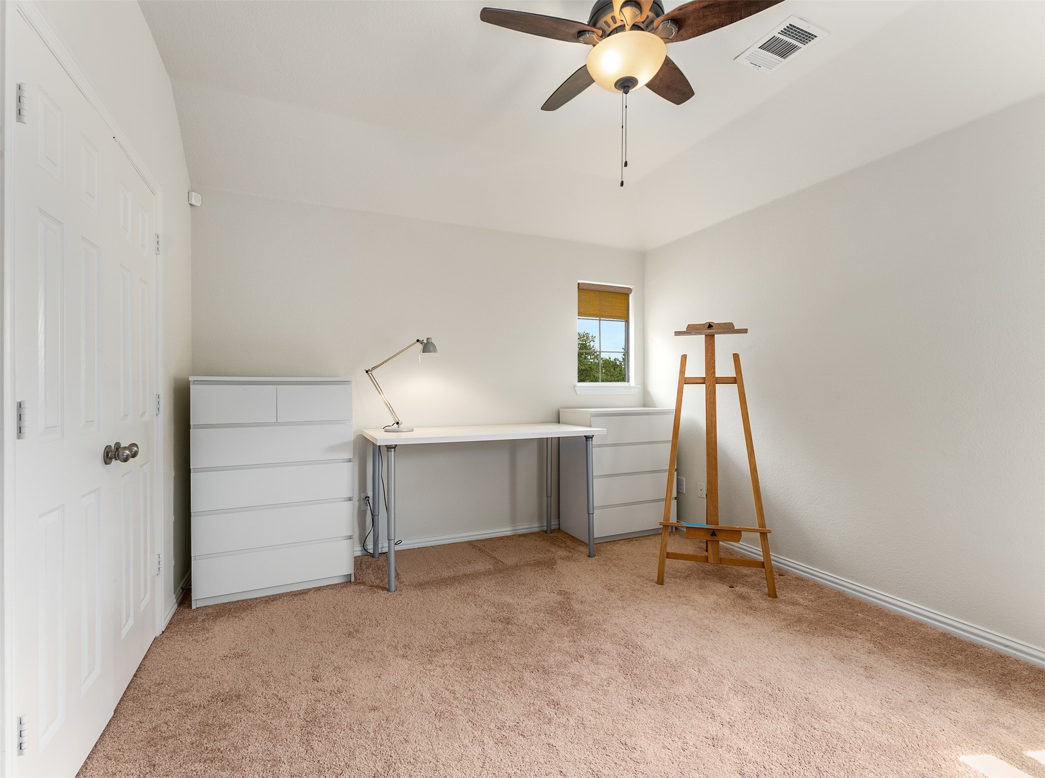 12531 Blue Ridge Drive