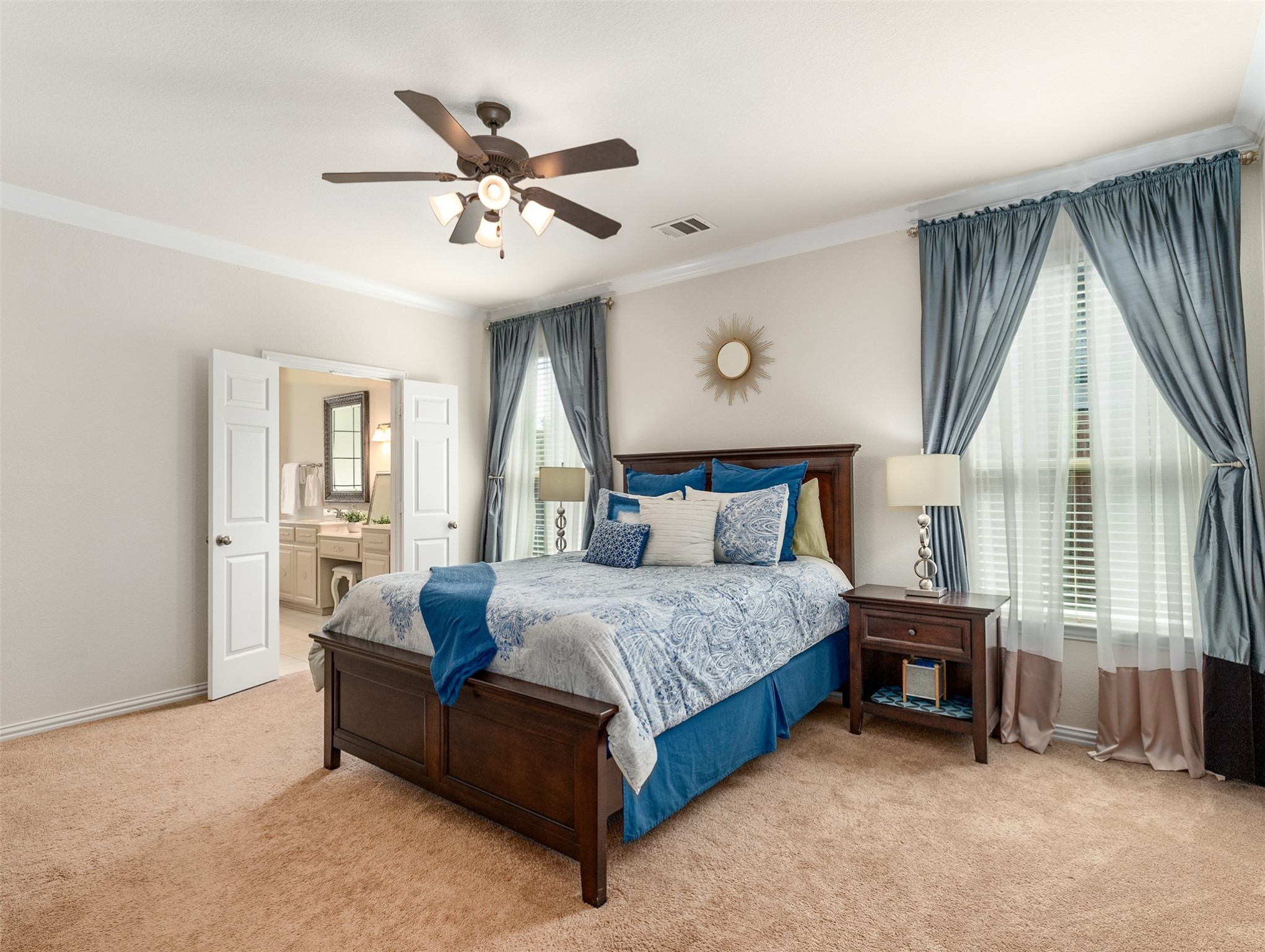 12531 Blue Ridge Drive