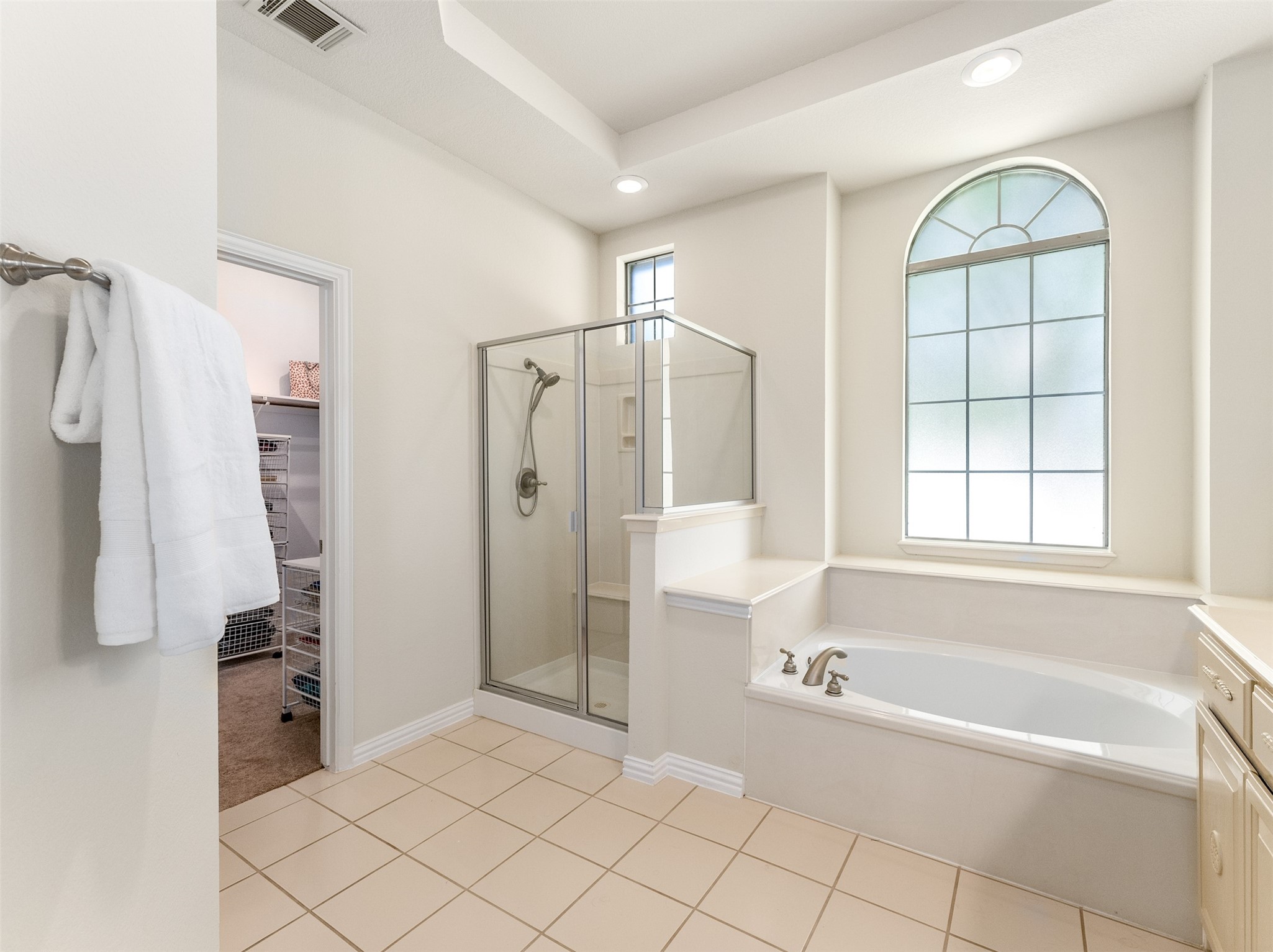 12531 Blue Ridge Drive