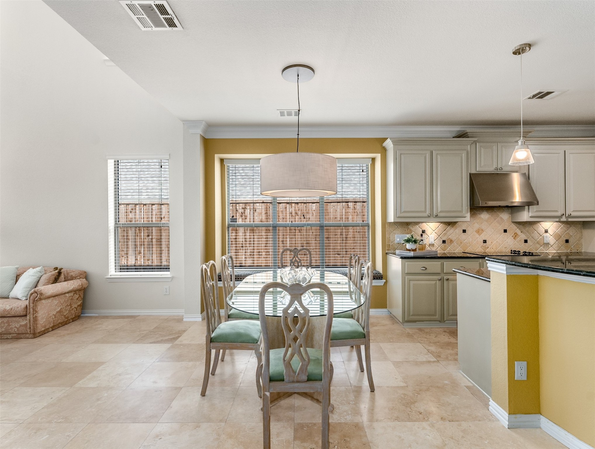 12531 Blue Ridge Drive