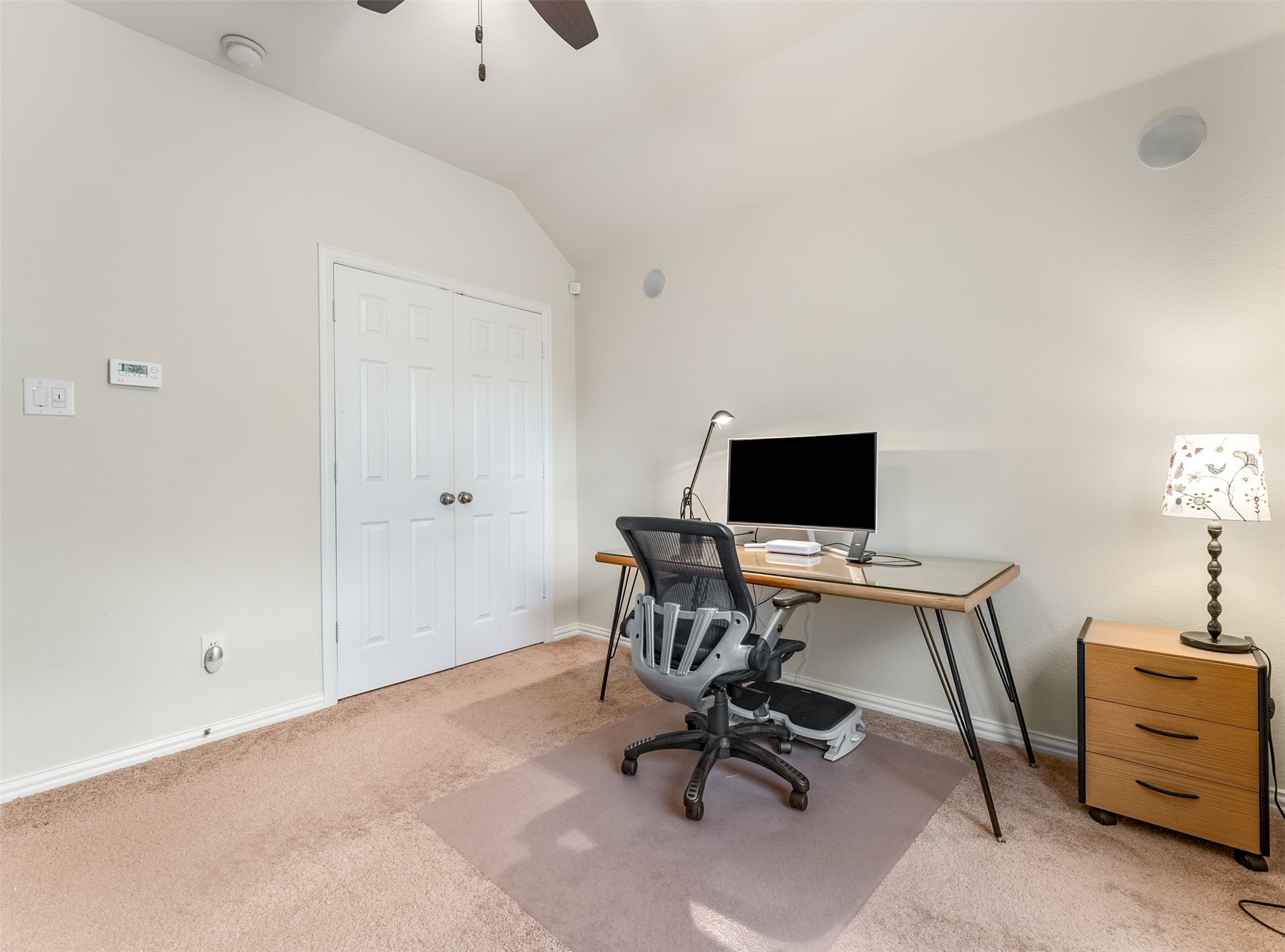 12531 Blue Ridge Drive