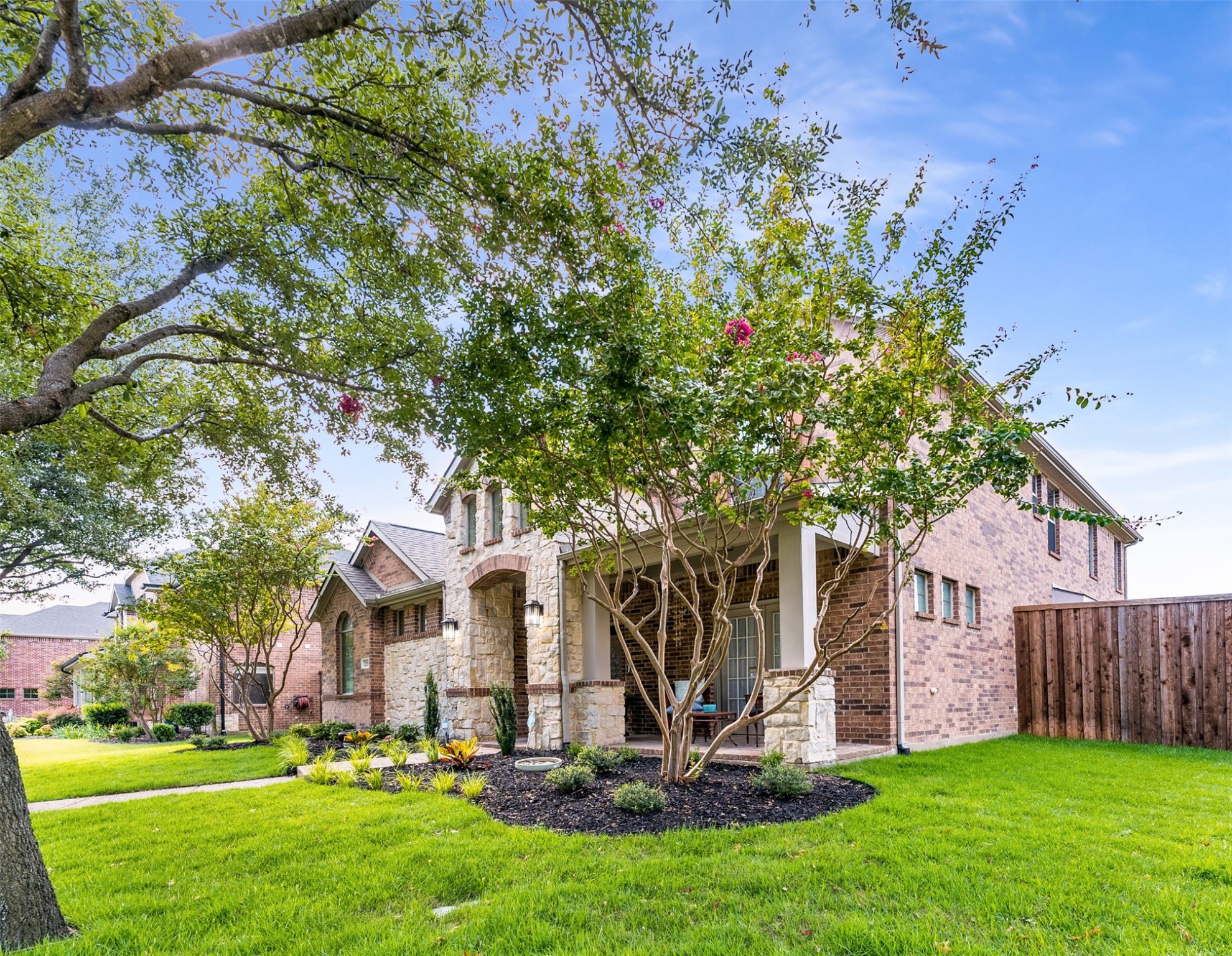 12531 Blue Ridge Drive