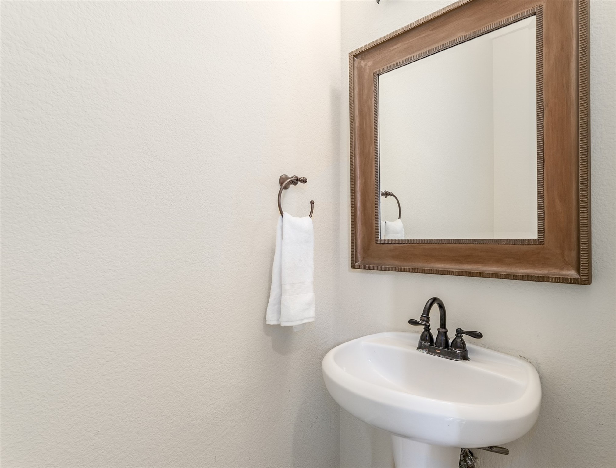 12531 Blue Ridge Drive