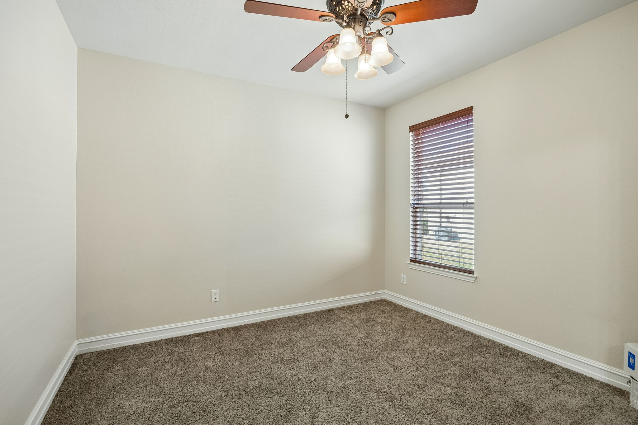 1728 Hacienda Heights Lane