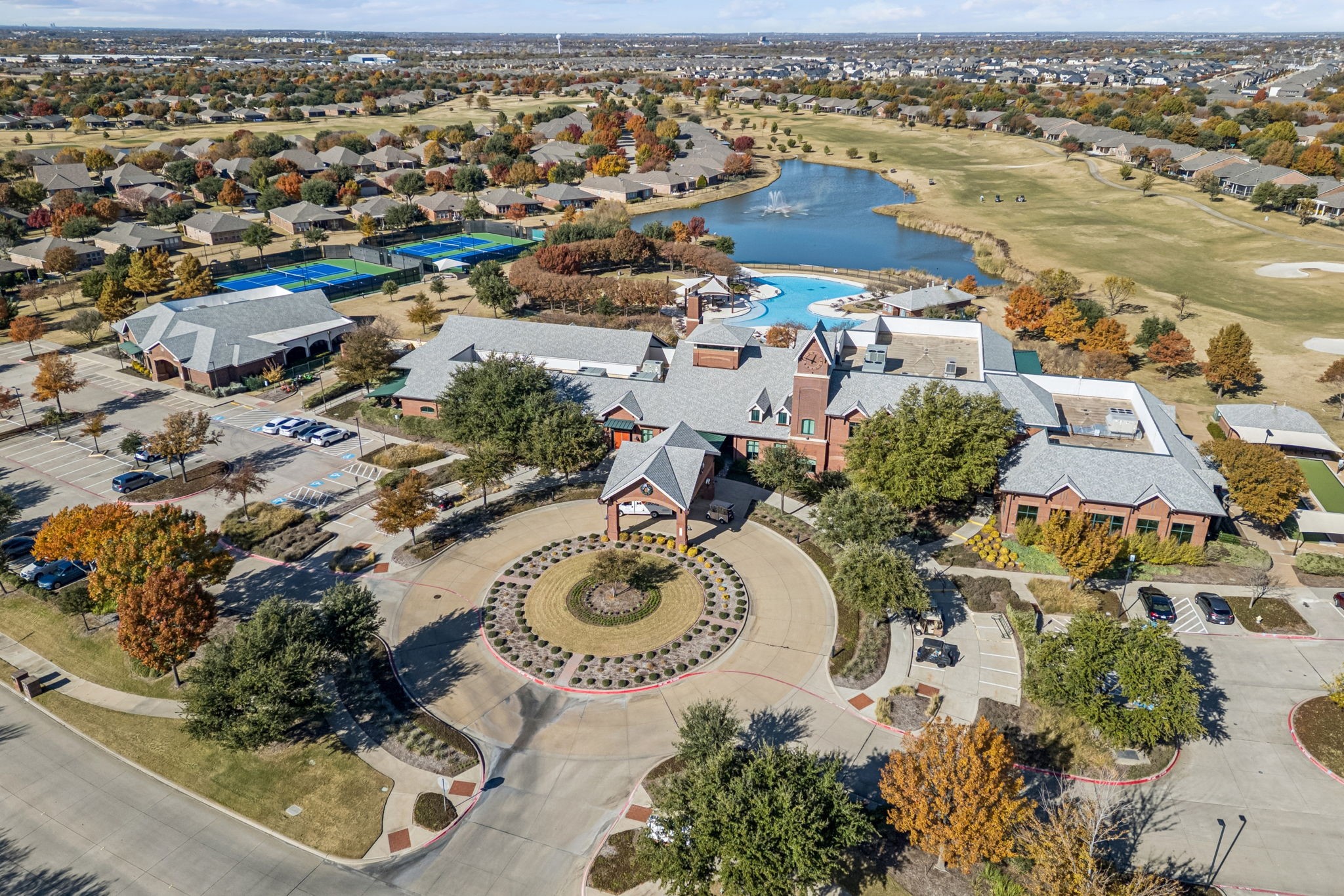 1728 Hacienda Heights Lane