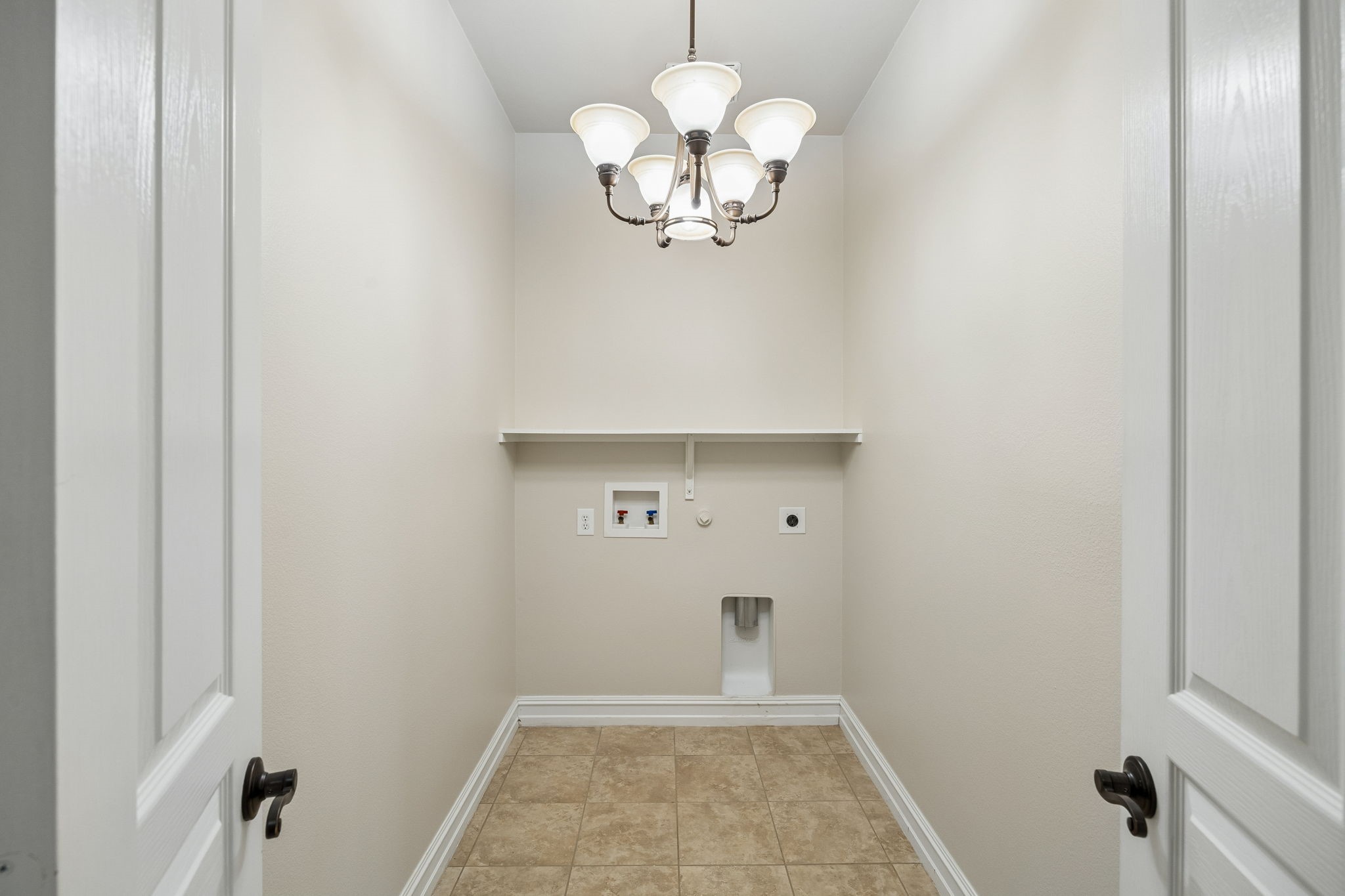 1728 Hacienda Heights Lane