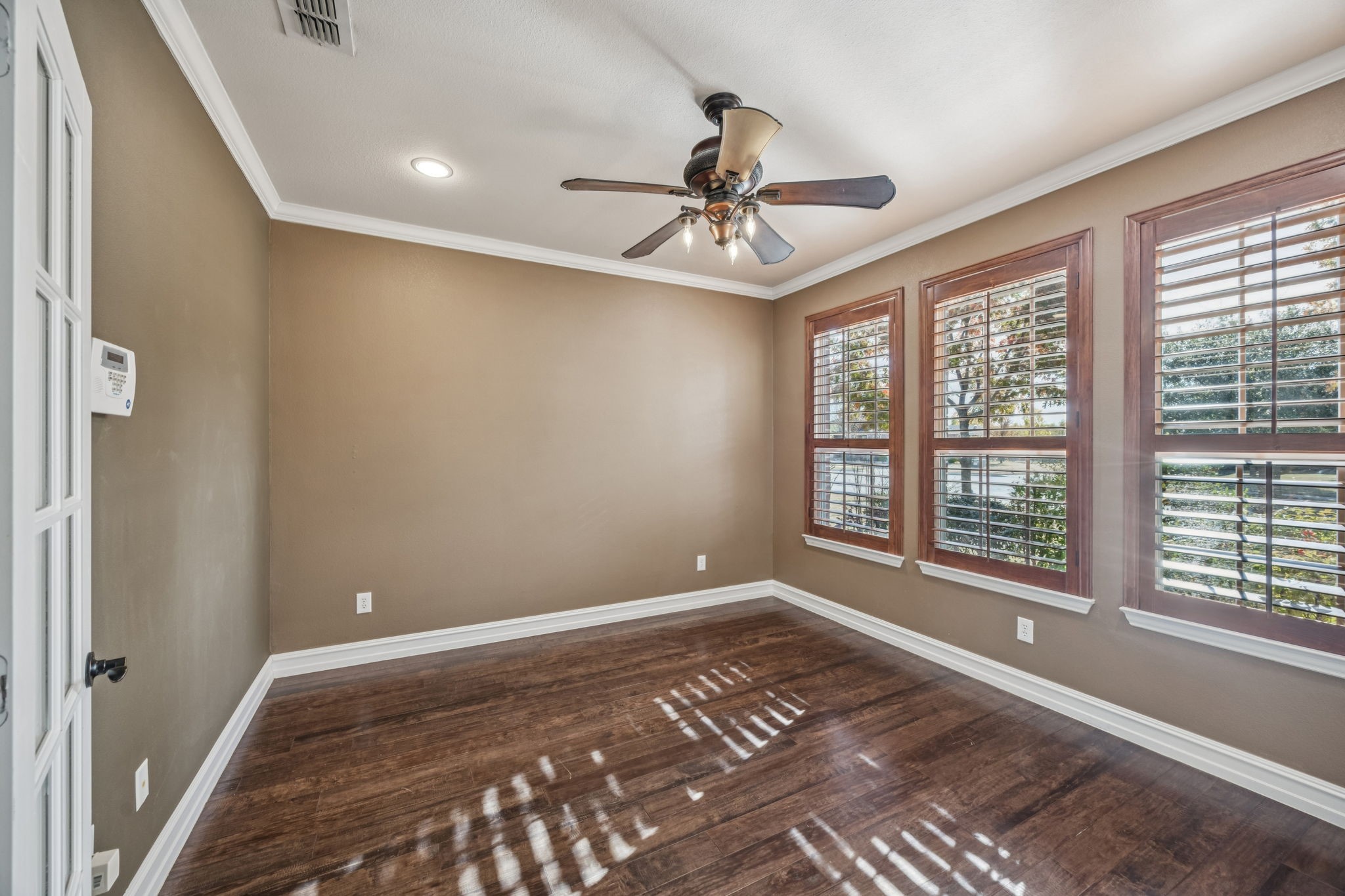 1728 Hacienda Heights Lane