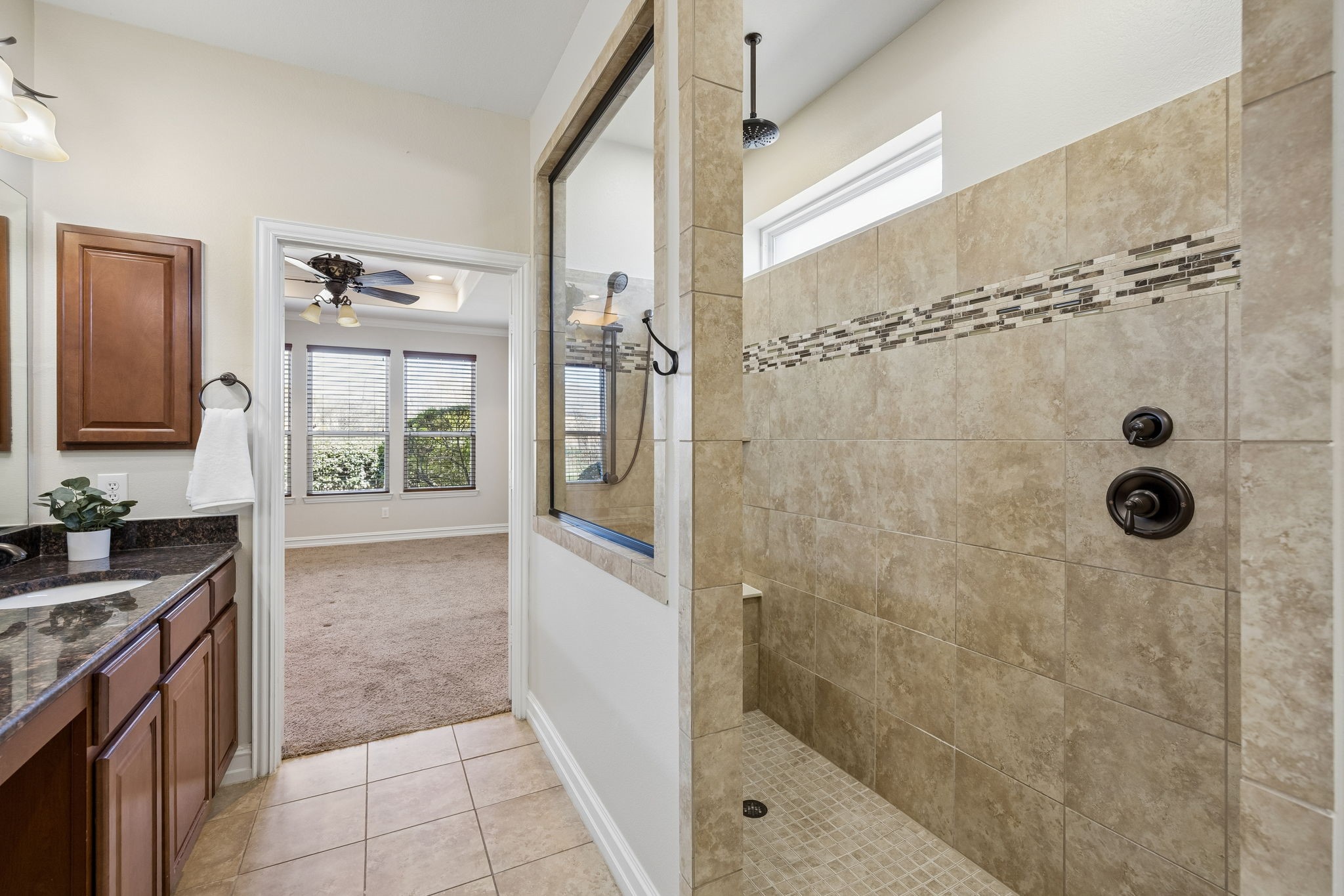 1728 Hacienda Heights Lane