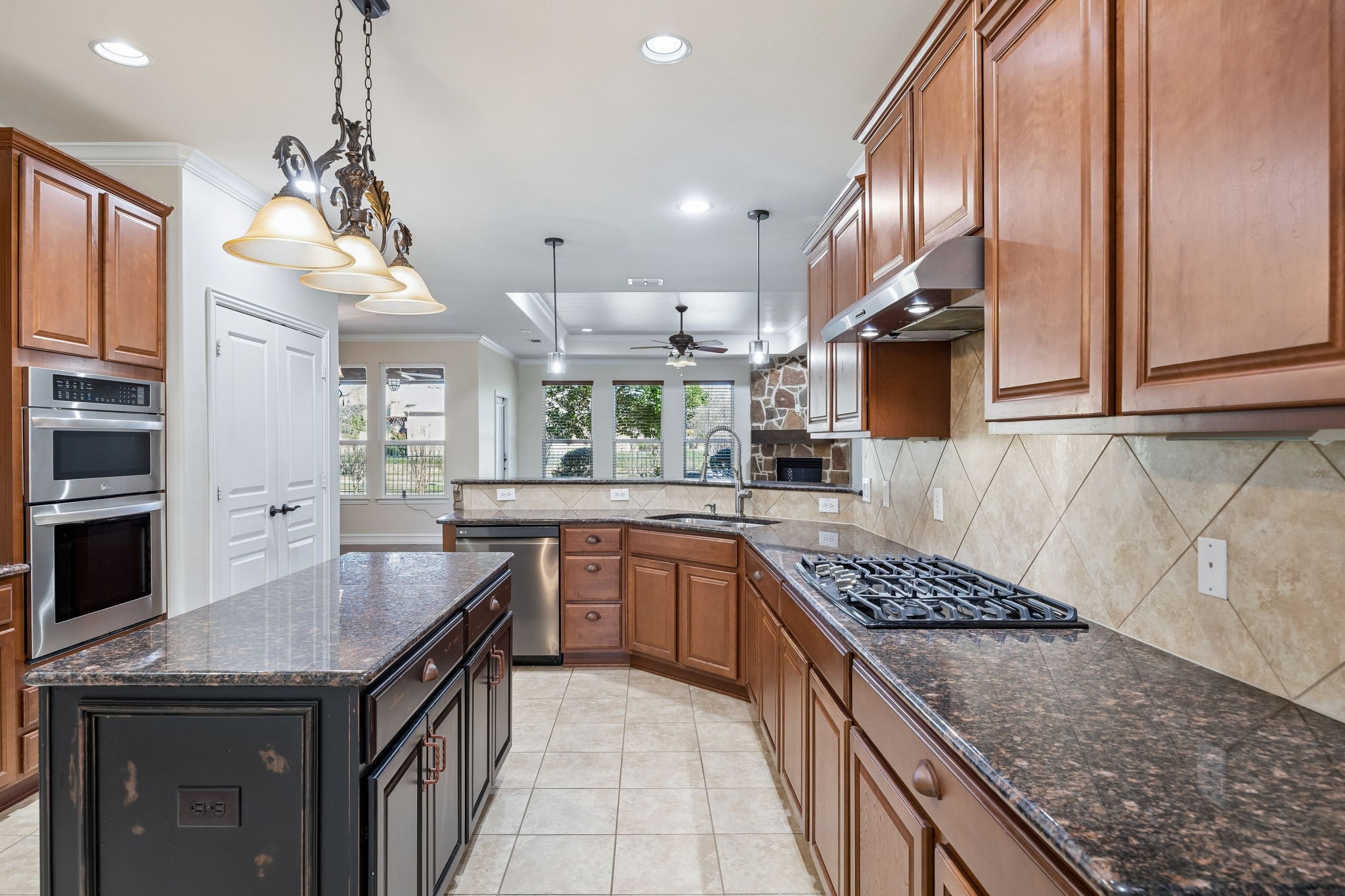 1728 Hacienda Heights Lane