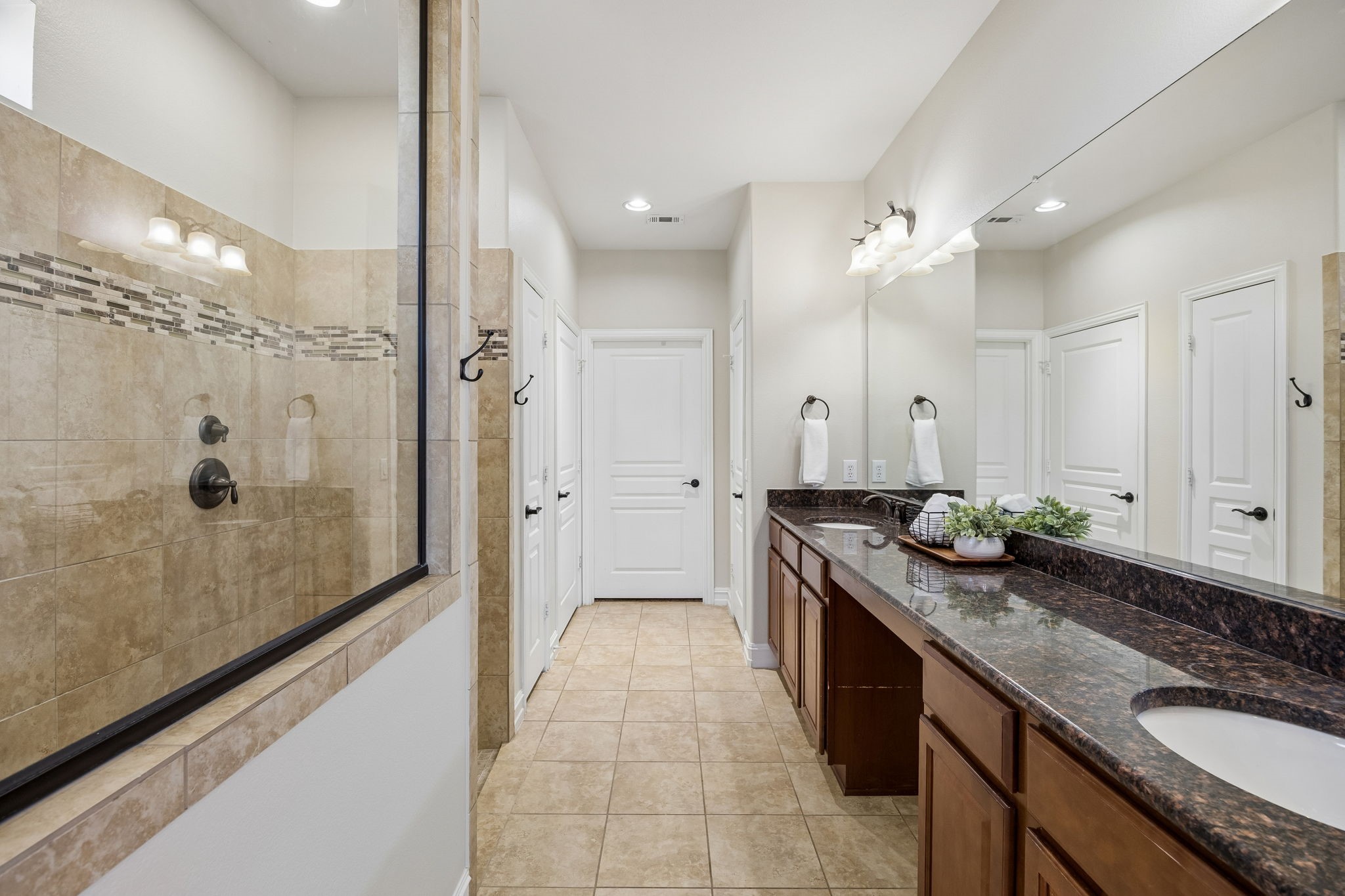 1728 Hacienda Heights Lane