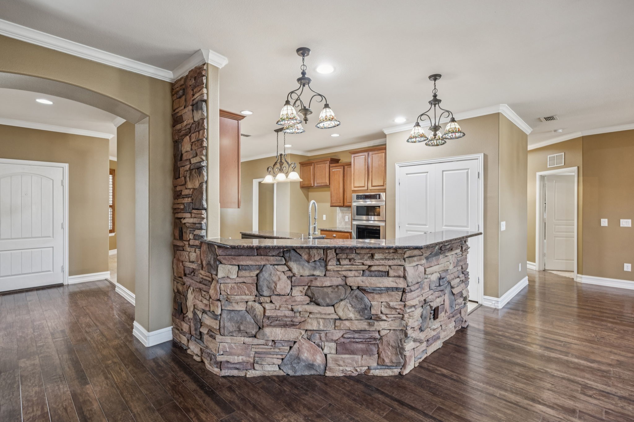 1728 Hacienda Heights Lane