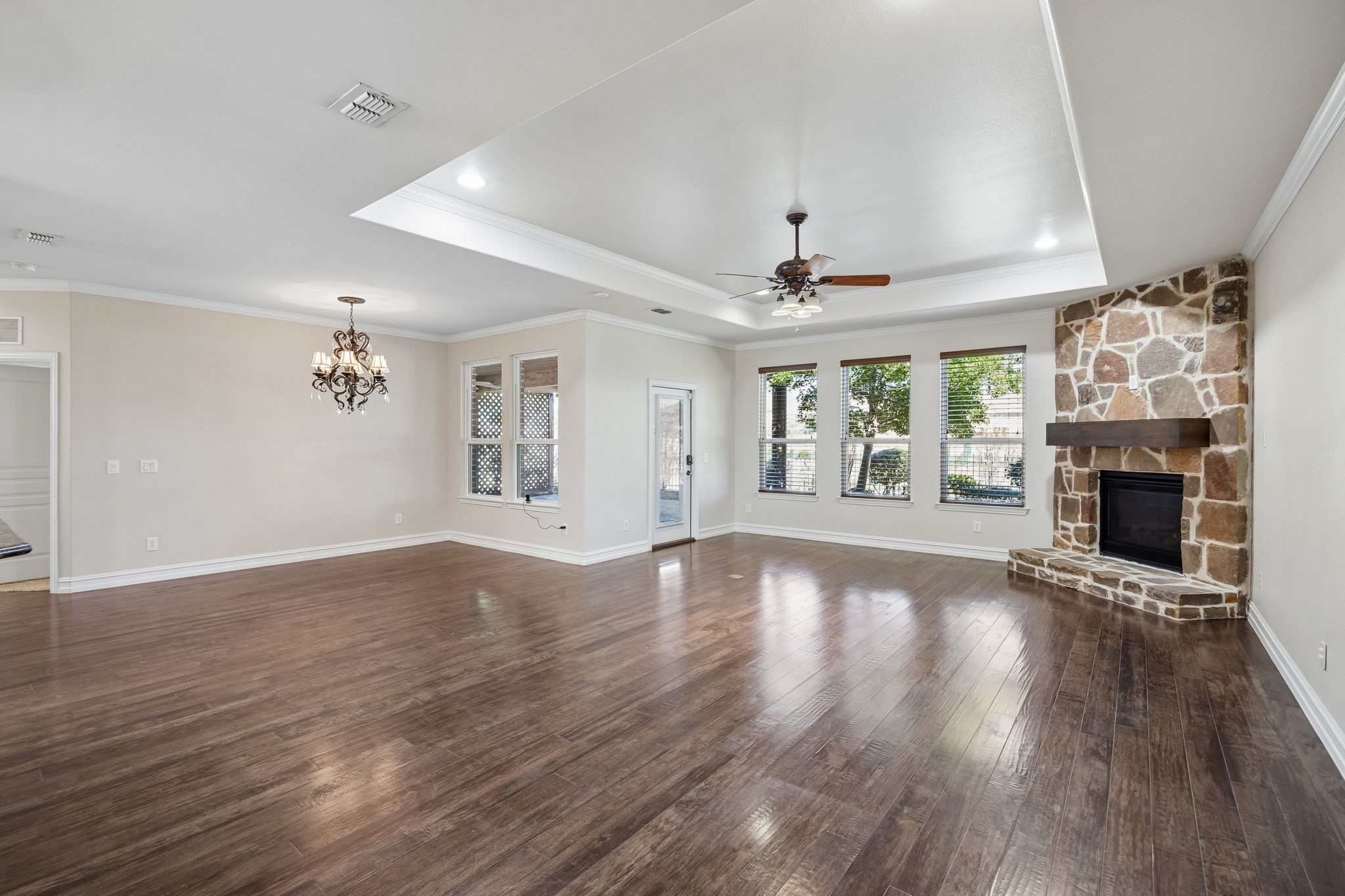 1728 Hacienda Heights Lane