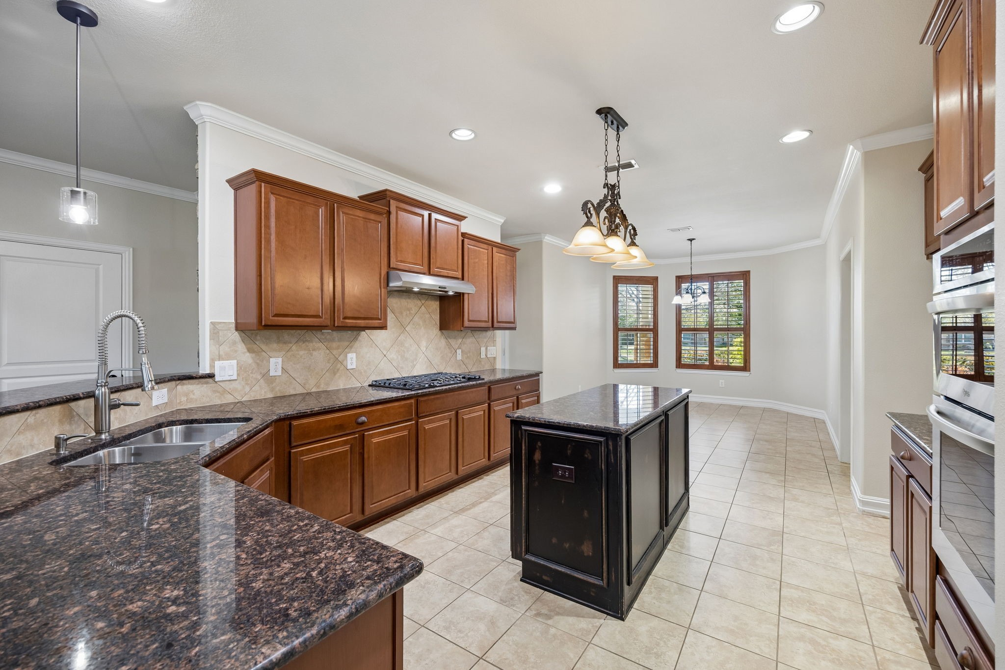 1728 Hacienda Heights Lane