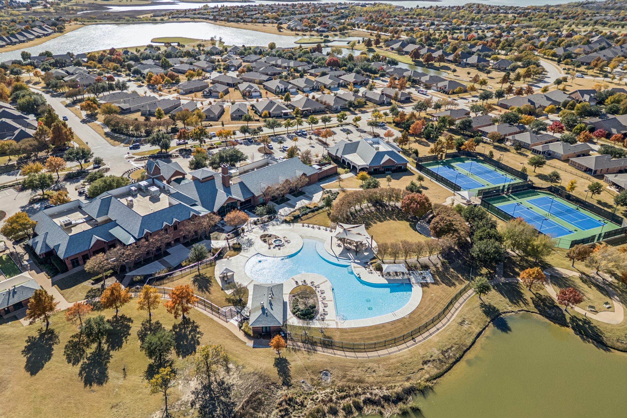 1728 Hacienda Heights Lane