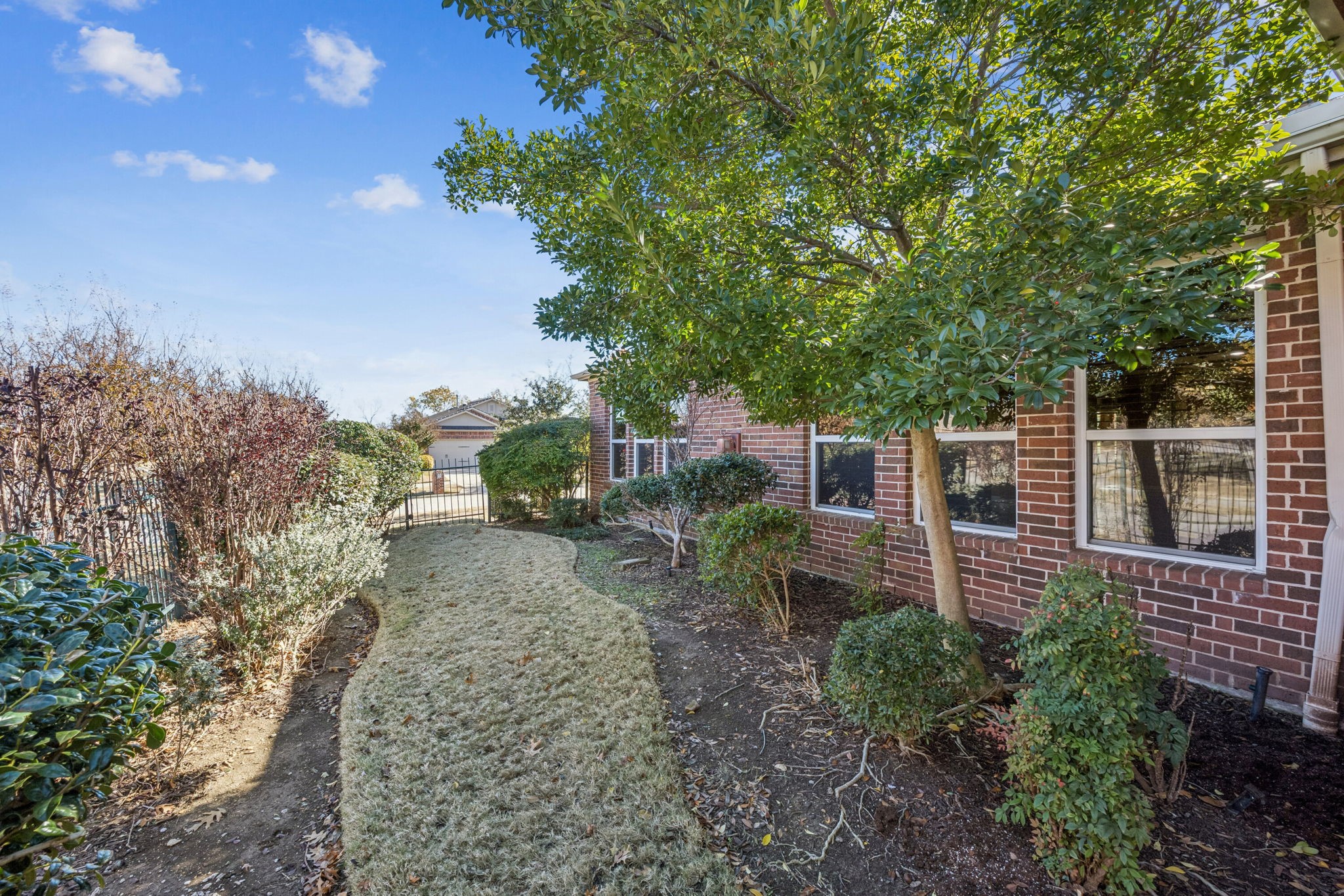 1728 Hacienda Heights Lane