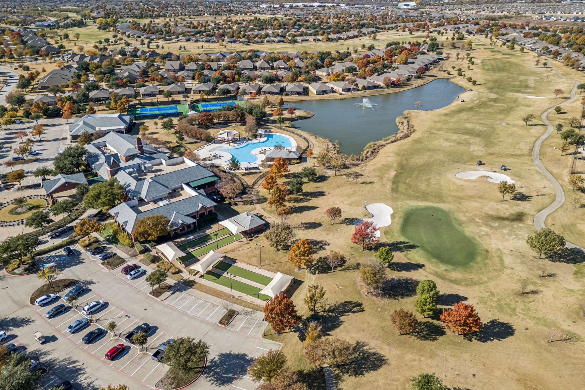 1728 Hacienda Heights Lane