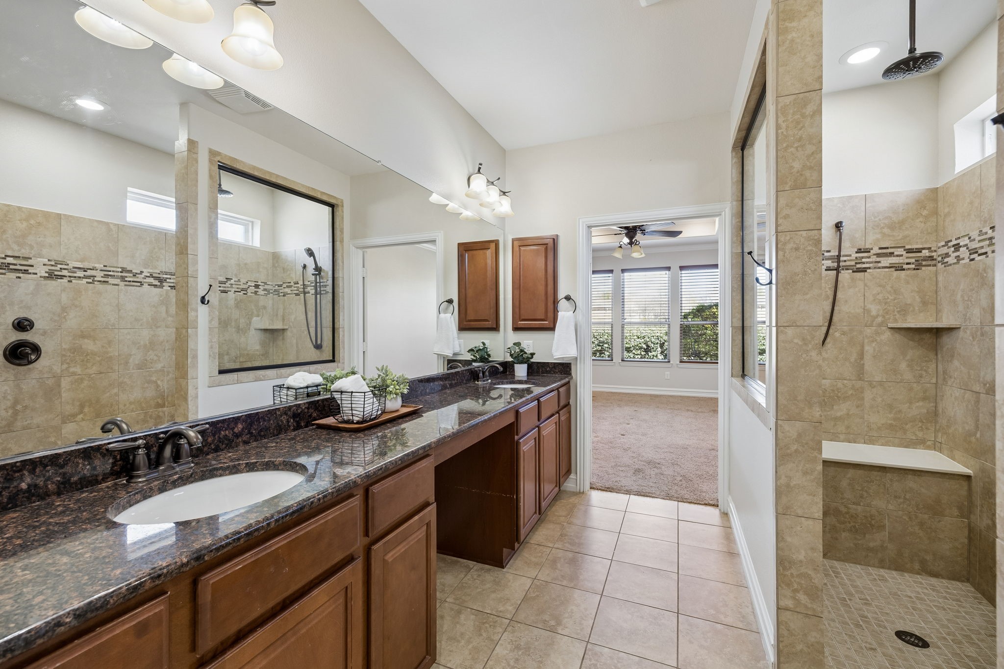 1728 Hacienda Heights Lane