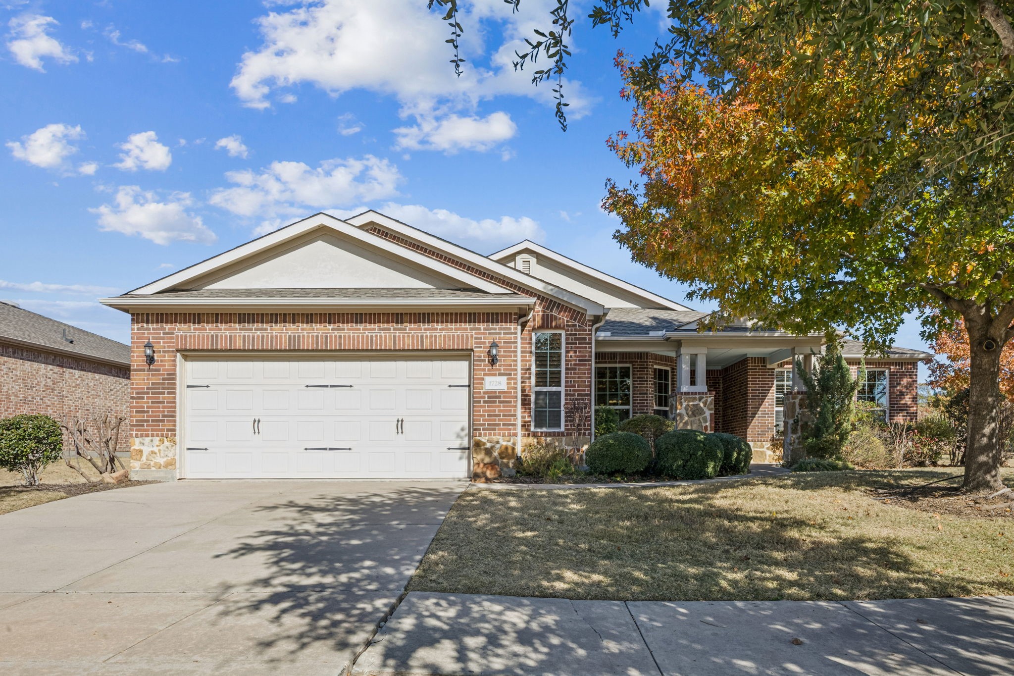 1728 Hacienda Heights Lane