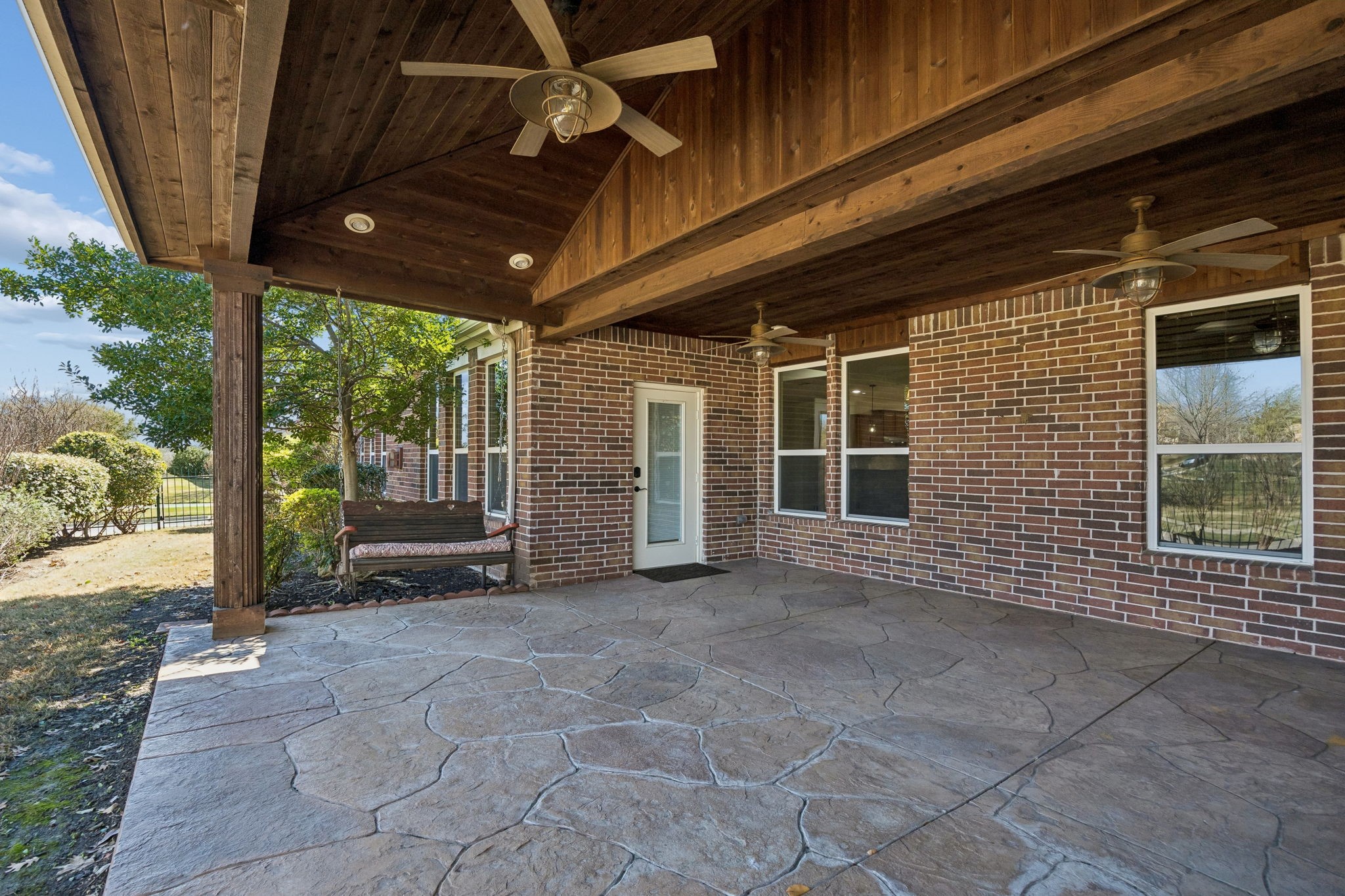 1728 Hacienda Heights Lane