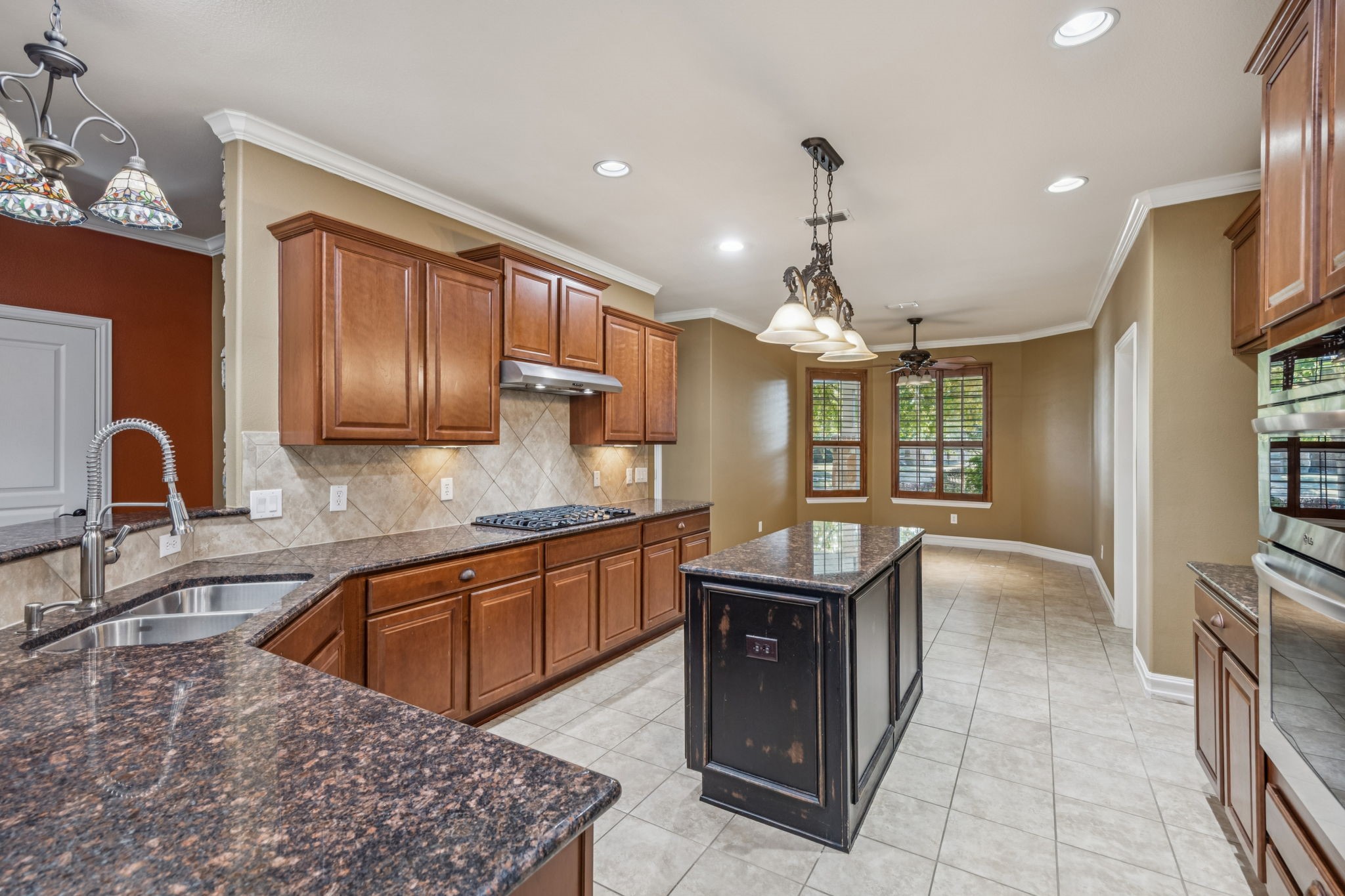 1728 Hacienda Heights Lane