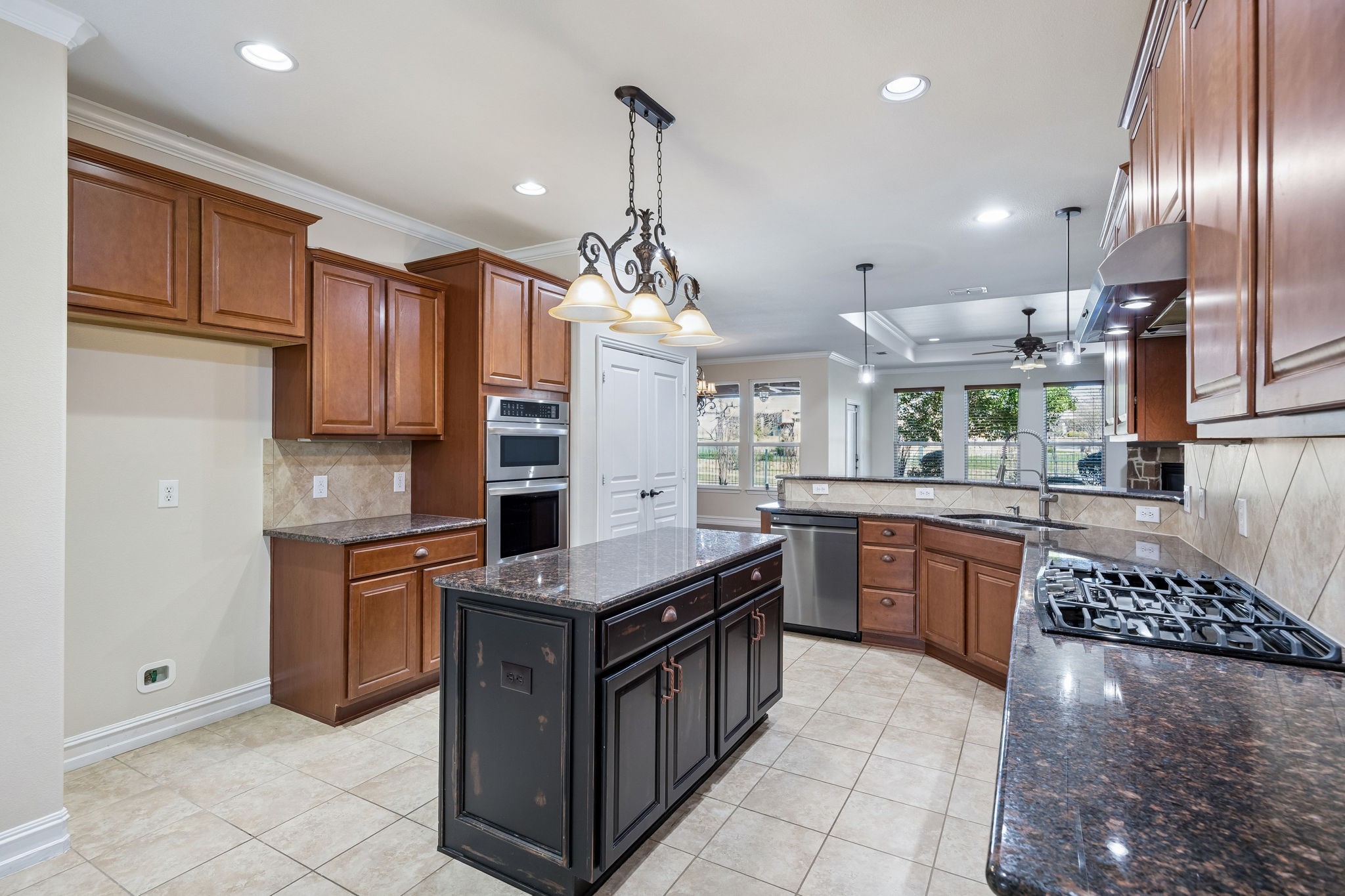 1728 Hacienda Heights Lane