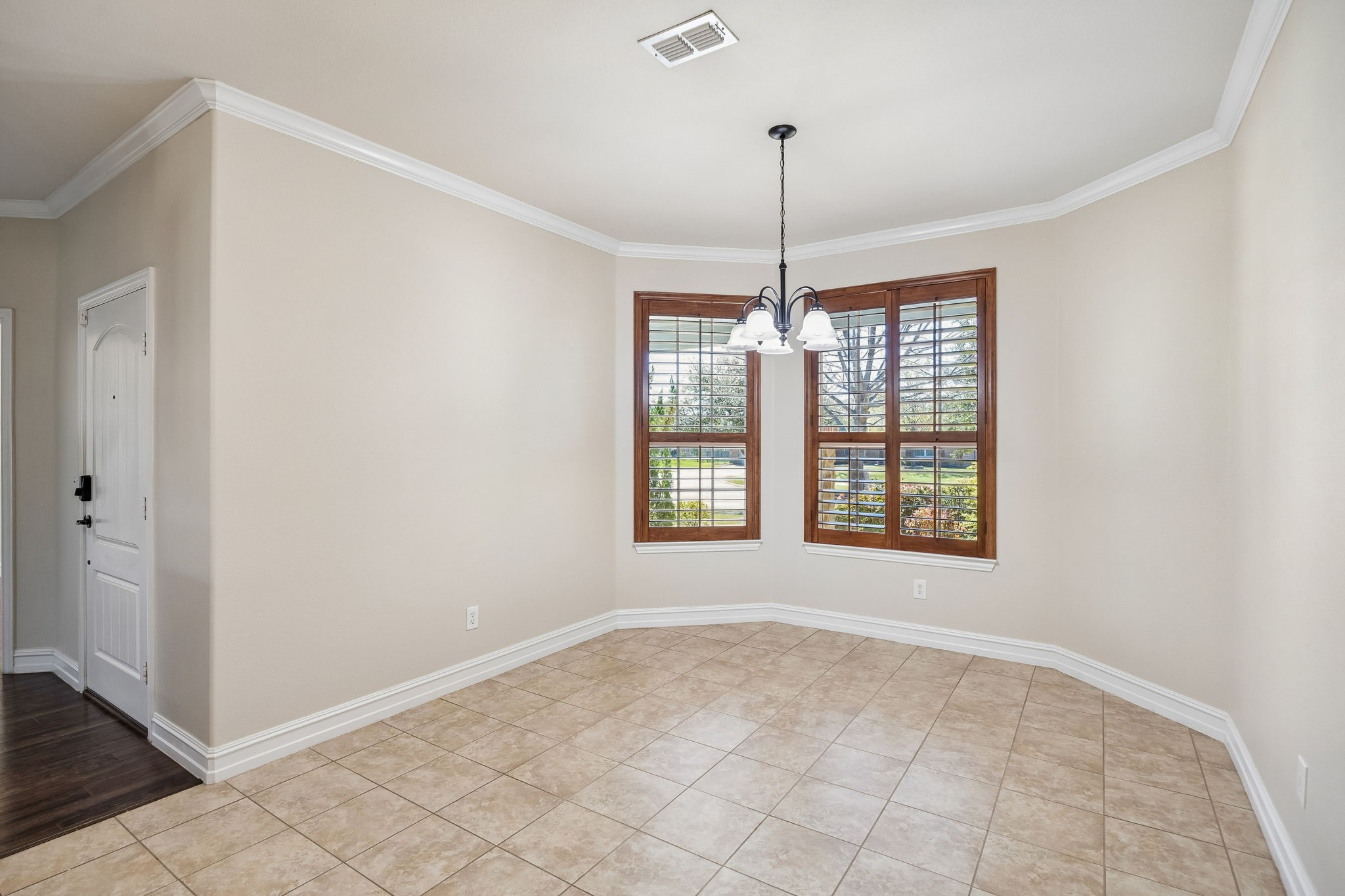 1728 Hacienda Heights Lane