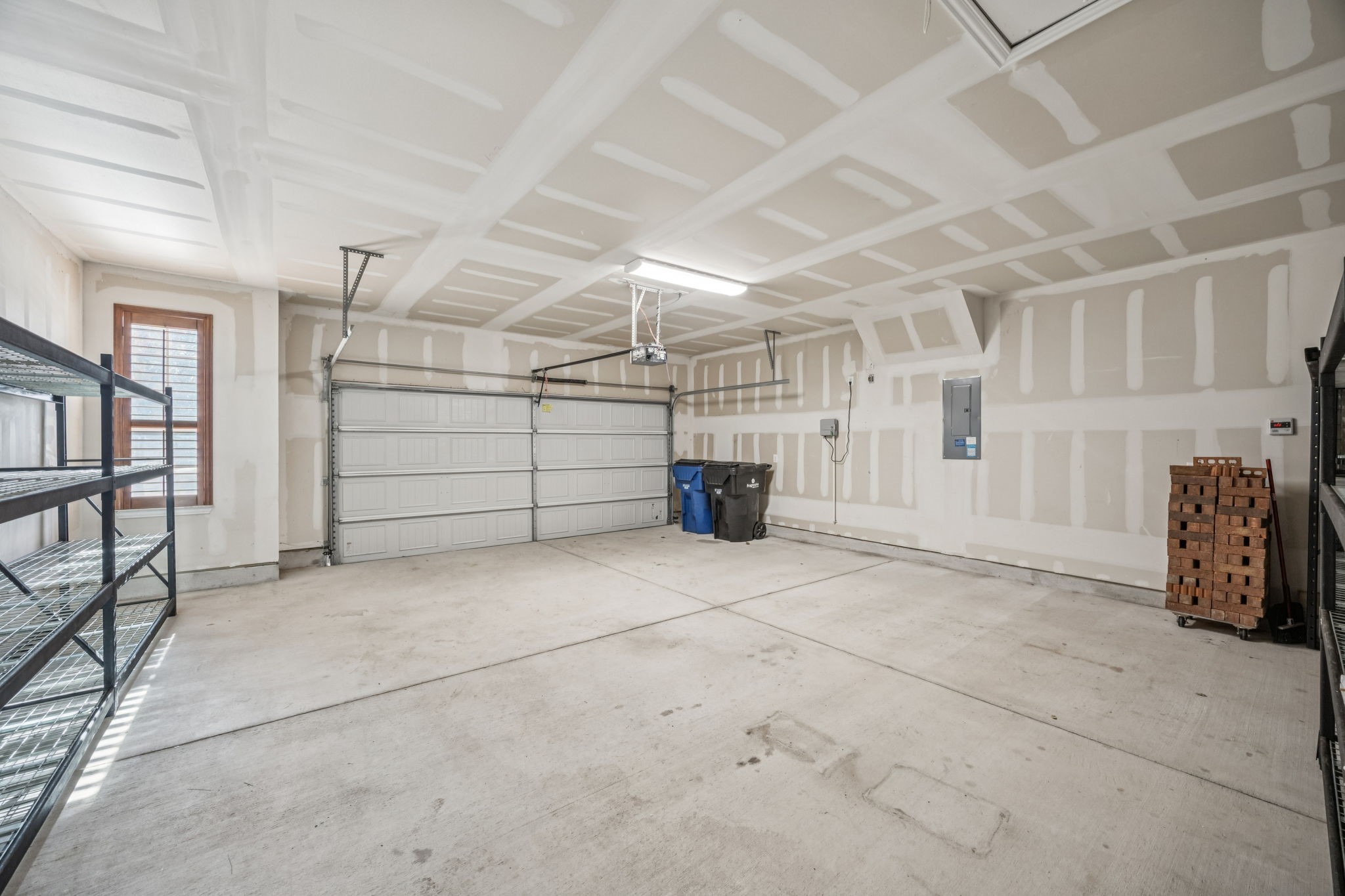 1728 Hacienda Heights Lane