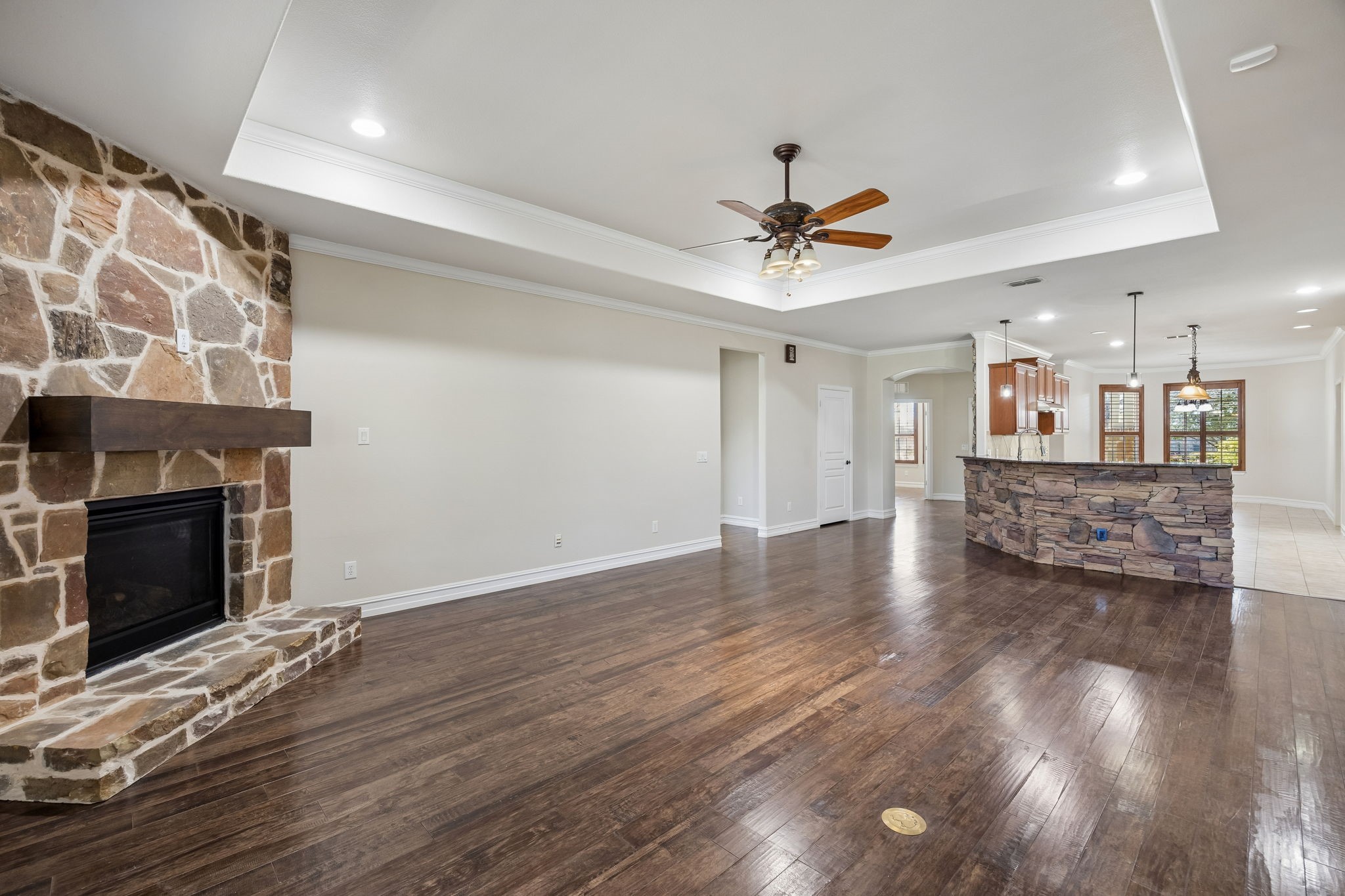 1728 Hacienda Heights Lane