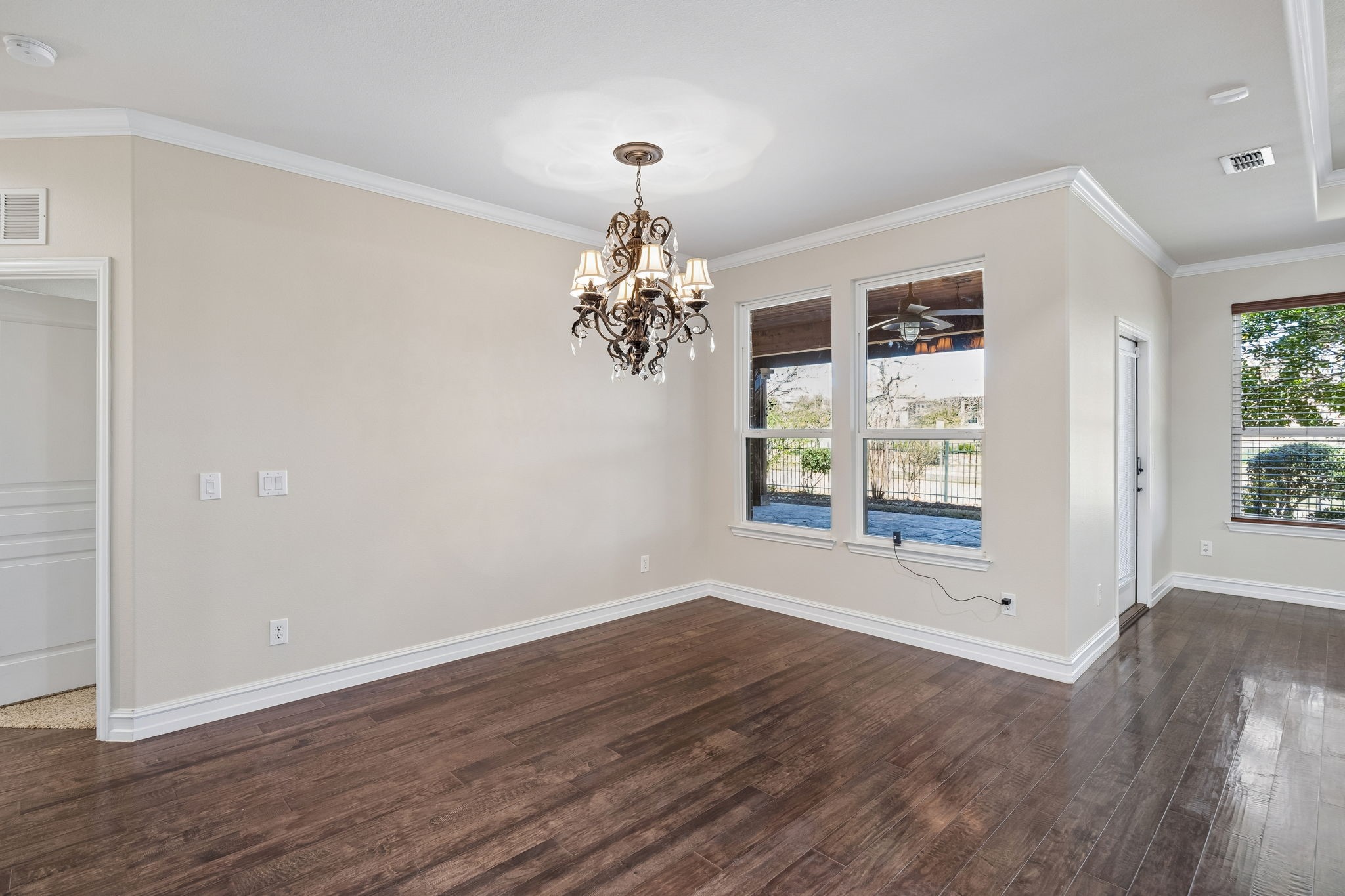 1728 Hacienda Heights Lane