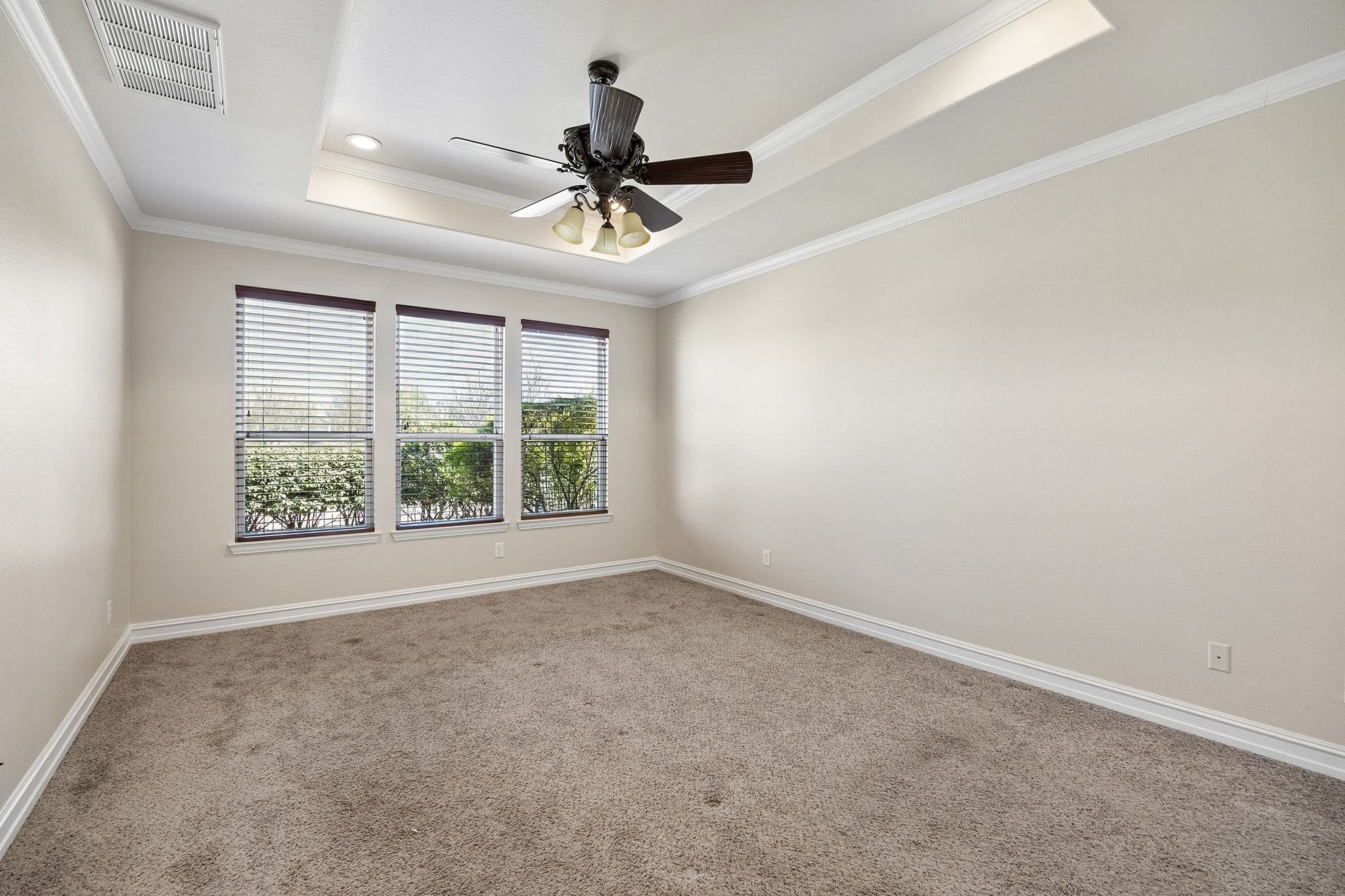 1728 Hacienda Heights Lane