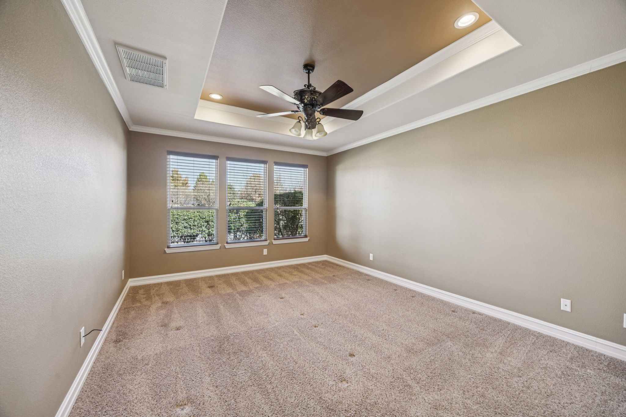 1728 Hacienda Heights Lane