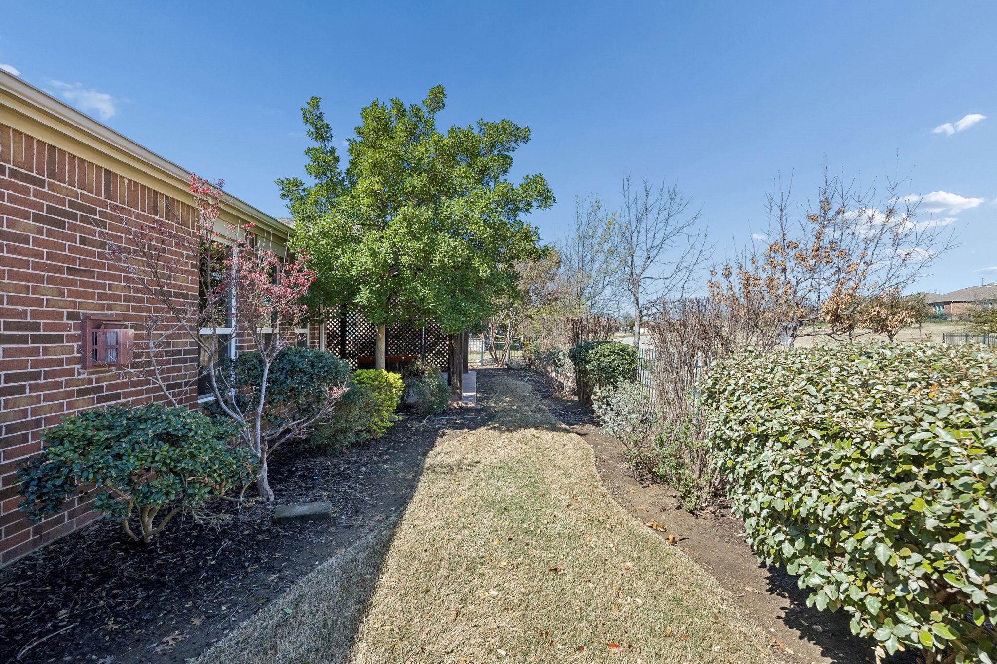 1728 Hacienda Heights Lane