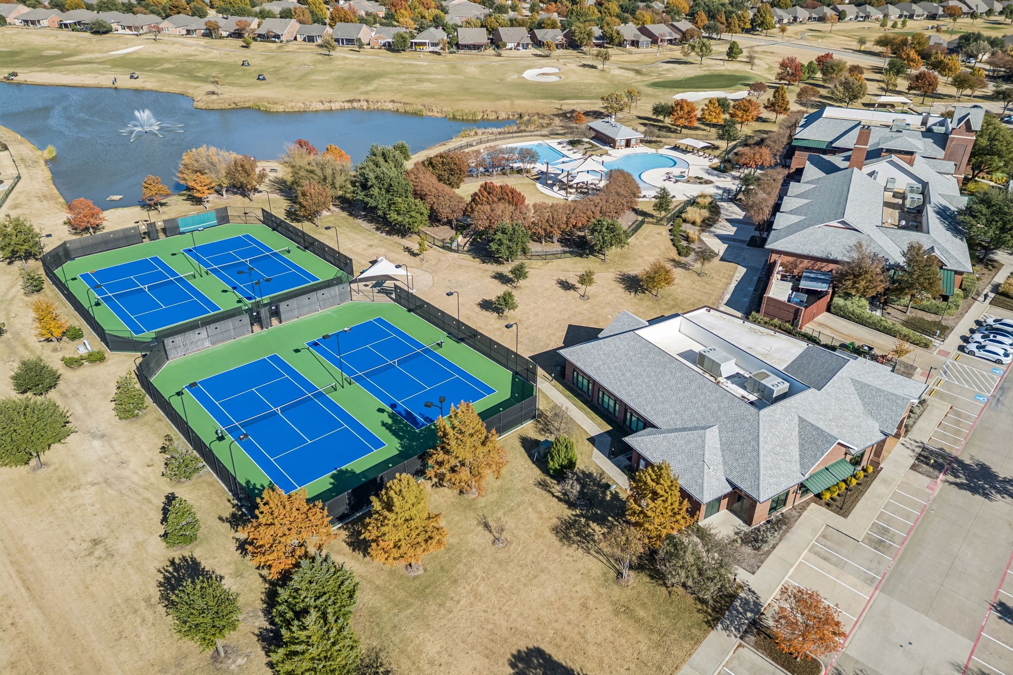 1728 Hacienda Heights Lane