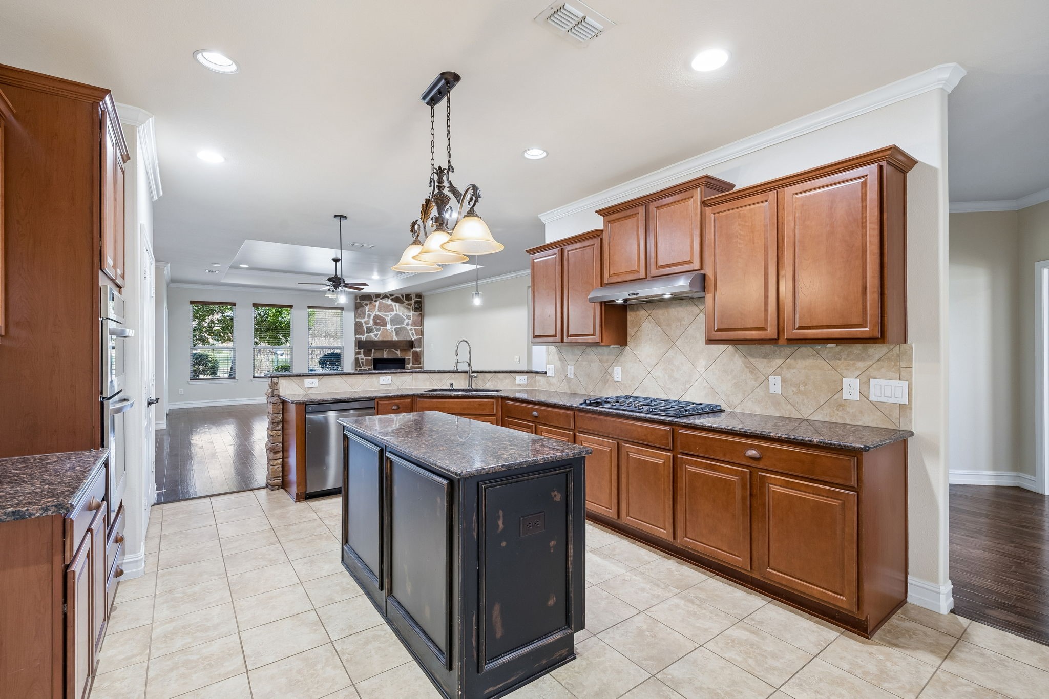 1728 Hacienda Heights Lane