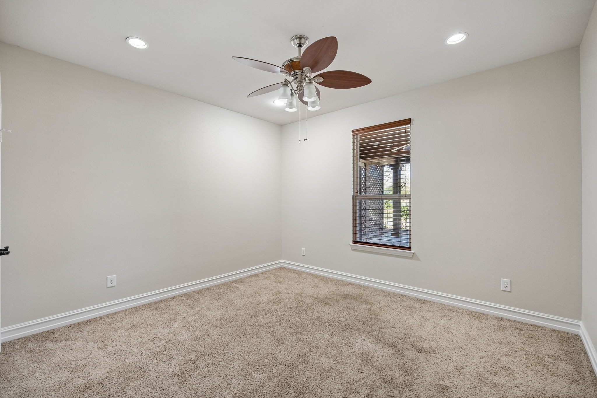 1728 Hacienda Heights Lane