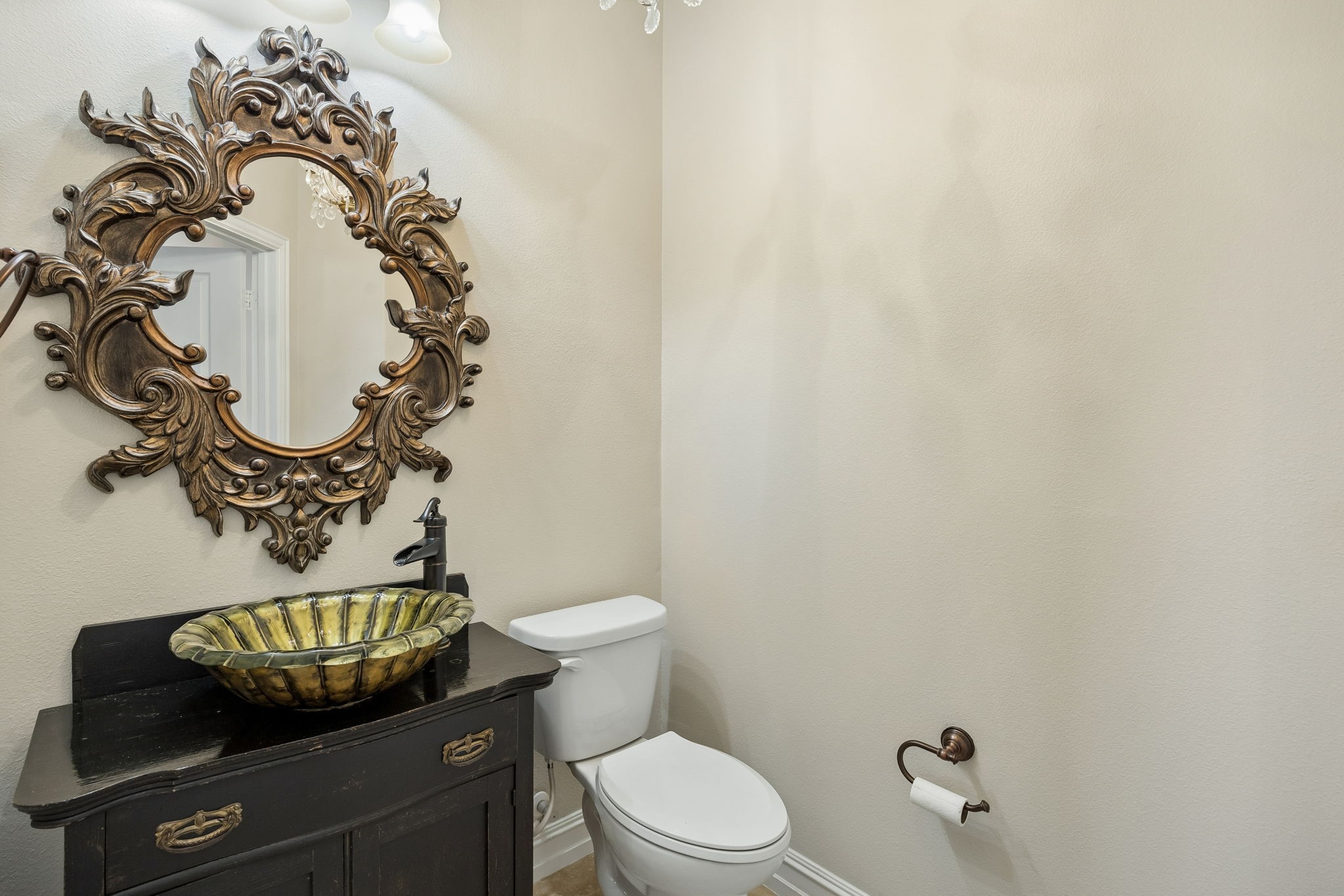 1728 Hacienda Heights Lane