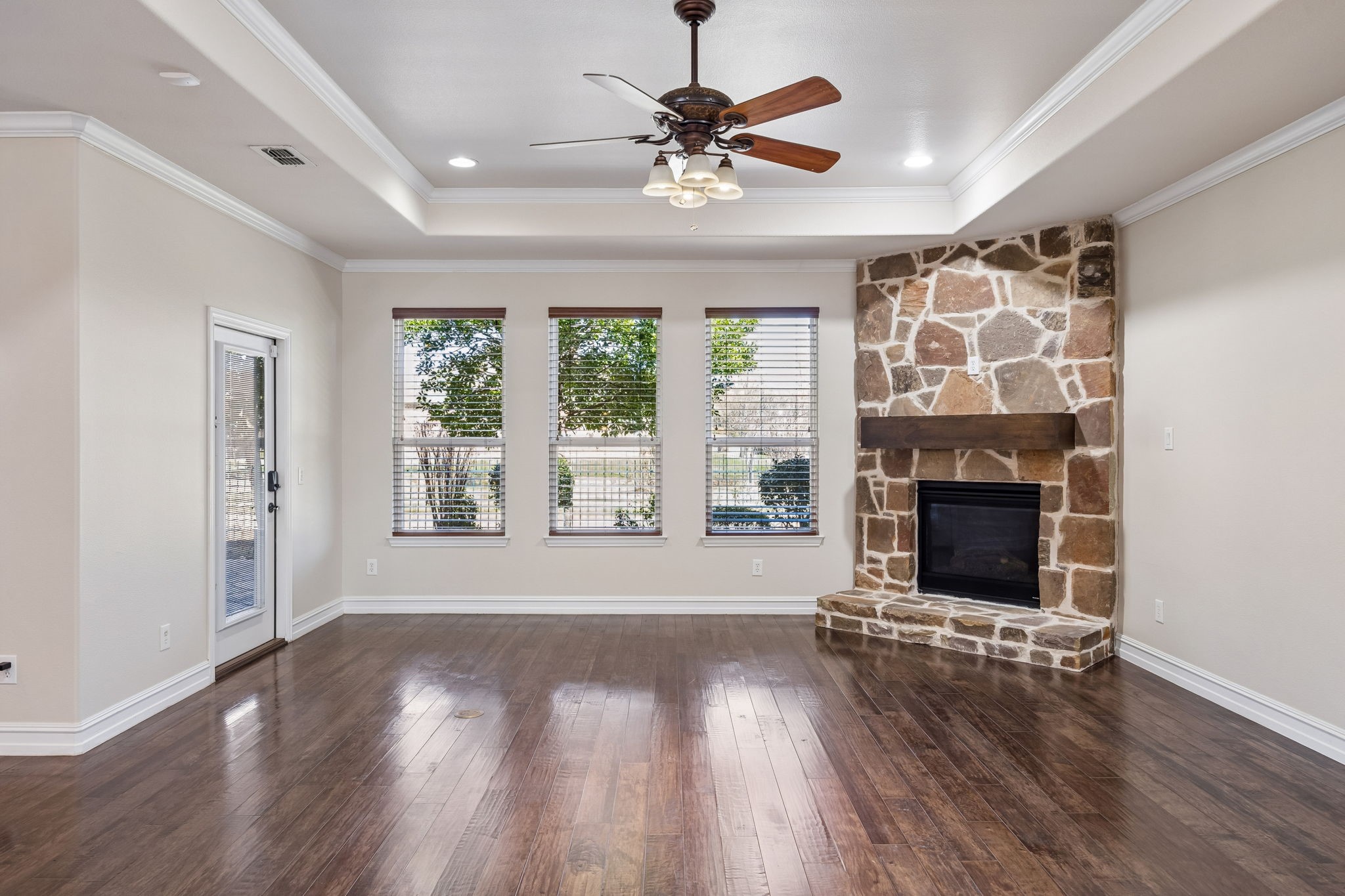 1728 Hacienda Heights Lane