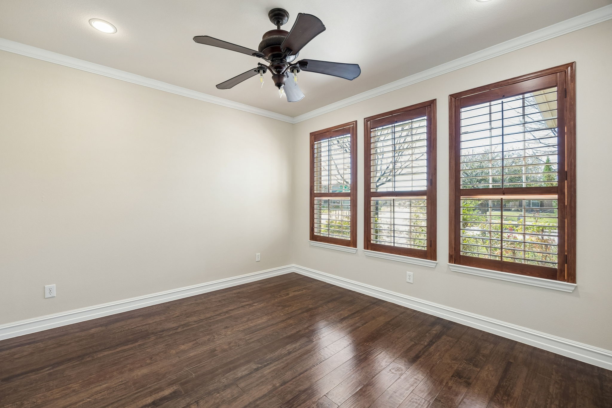 1728 Hacienda Heights Lane