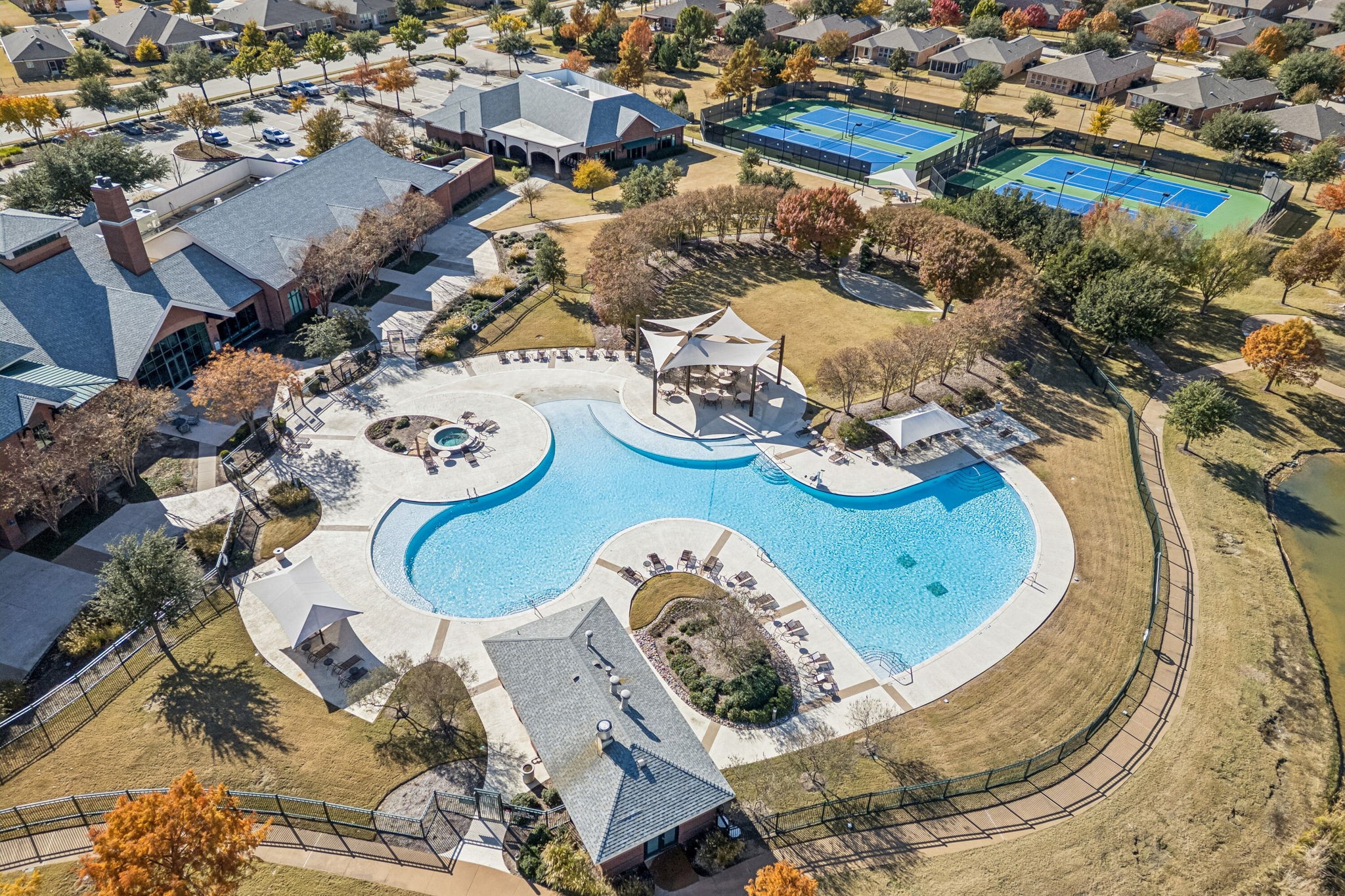 1728 Hacienda Heights Lane