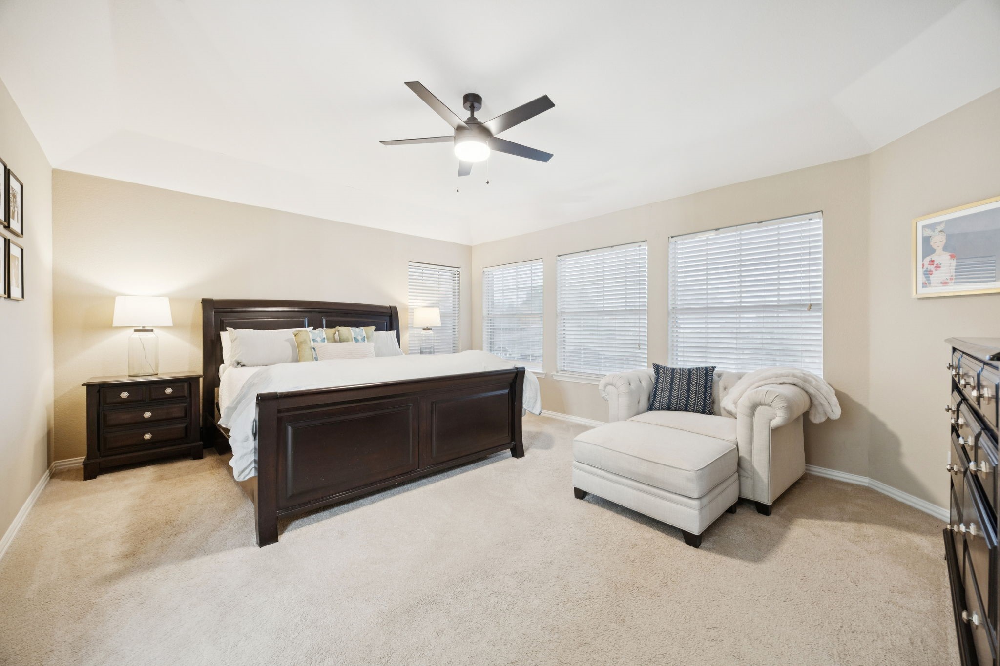 8609 High Meadows Drive