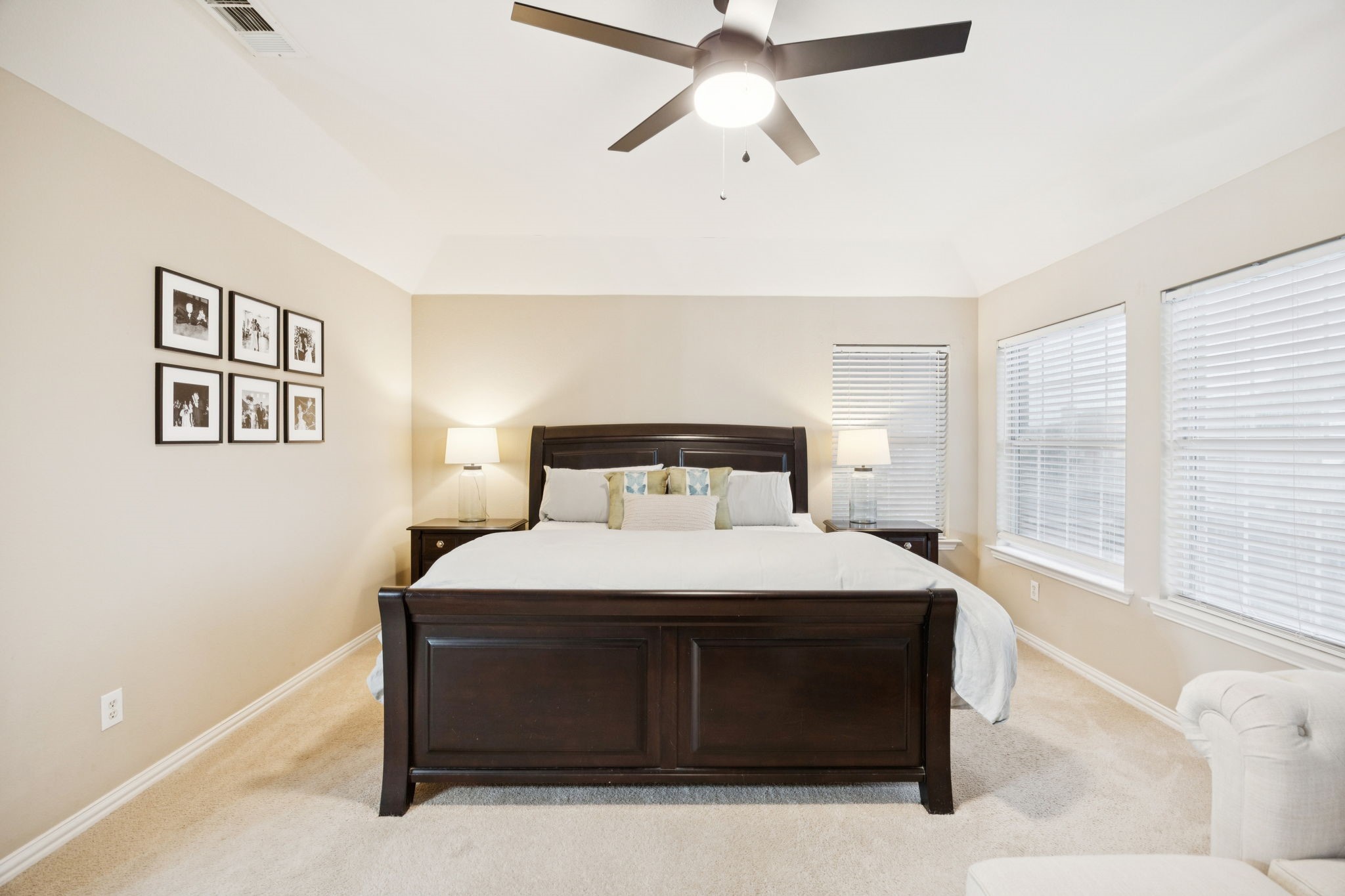 8609 High Meadows Drive