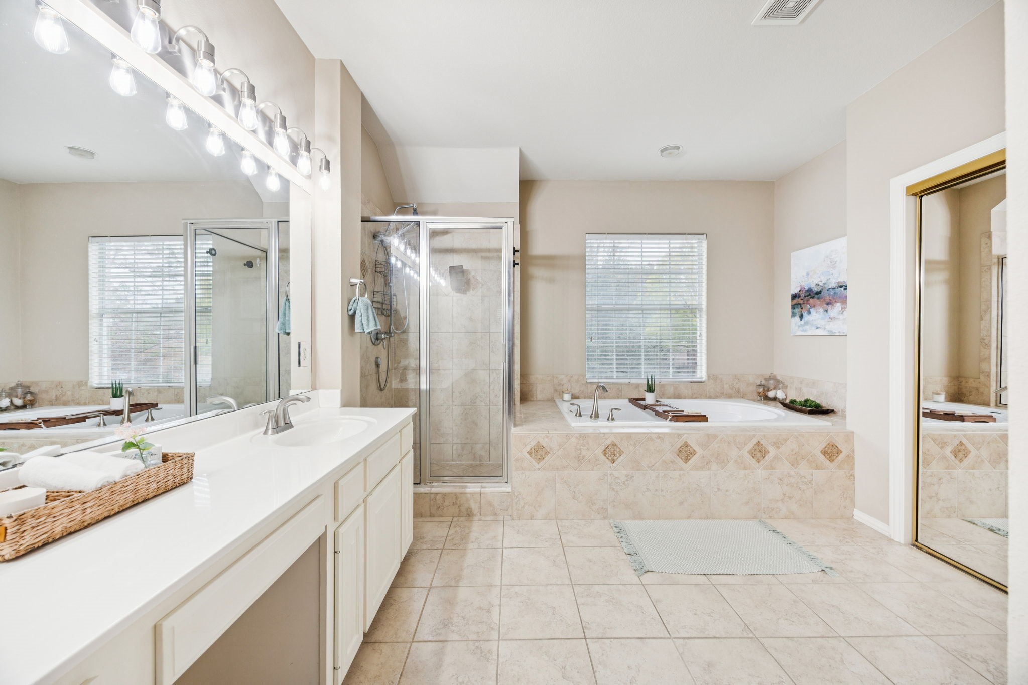 8609 High Meadows Drive