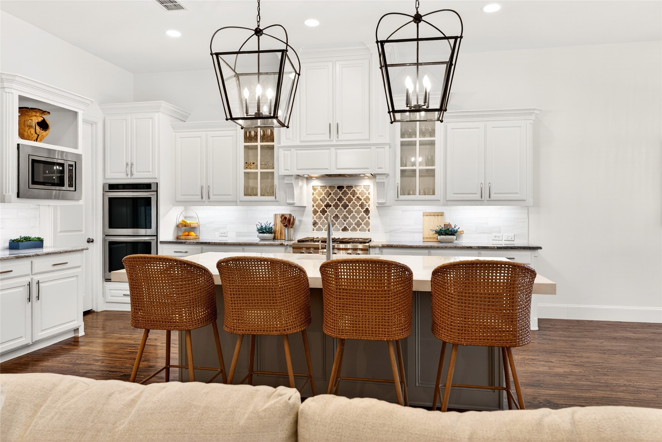 3960 Briar Tree Lane