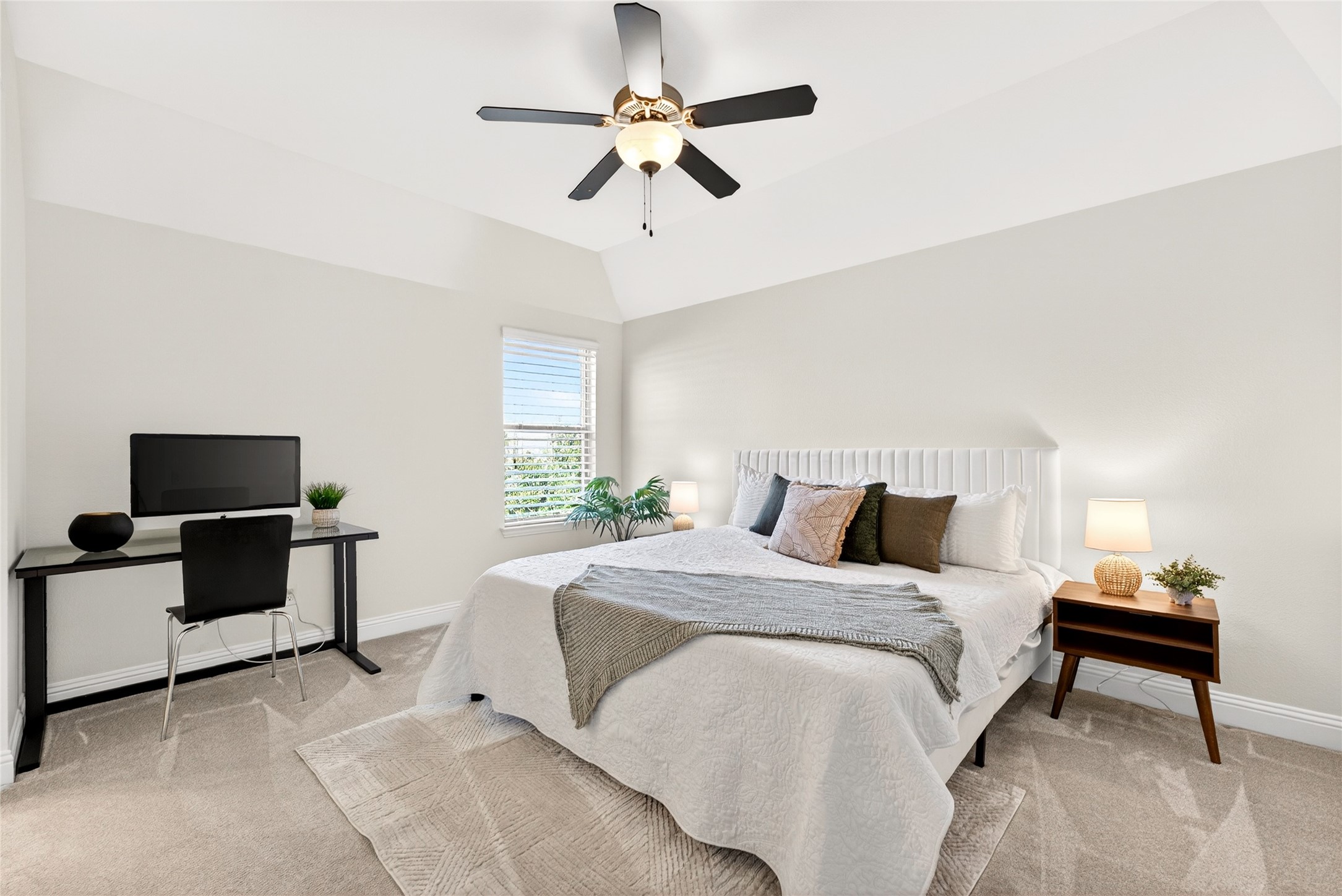 3960 Briar Tree Lane