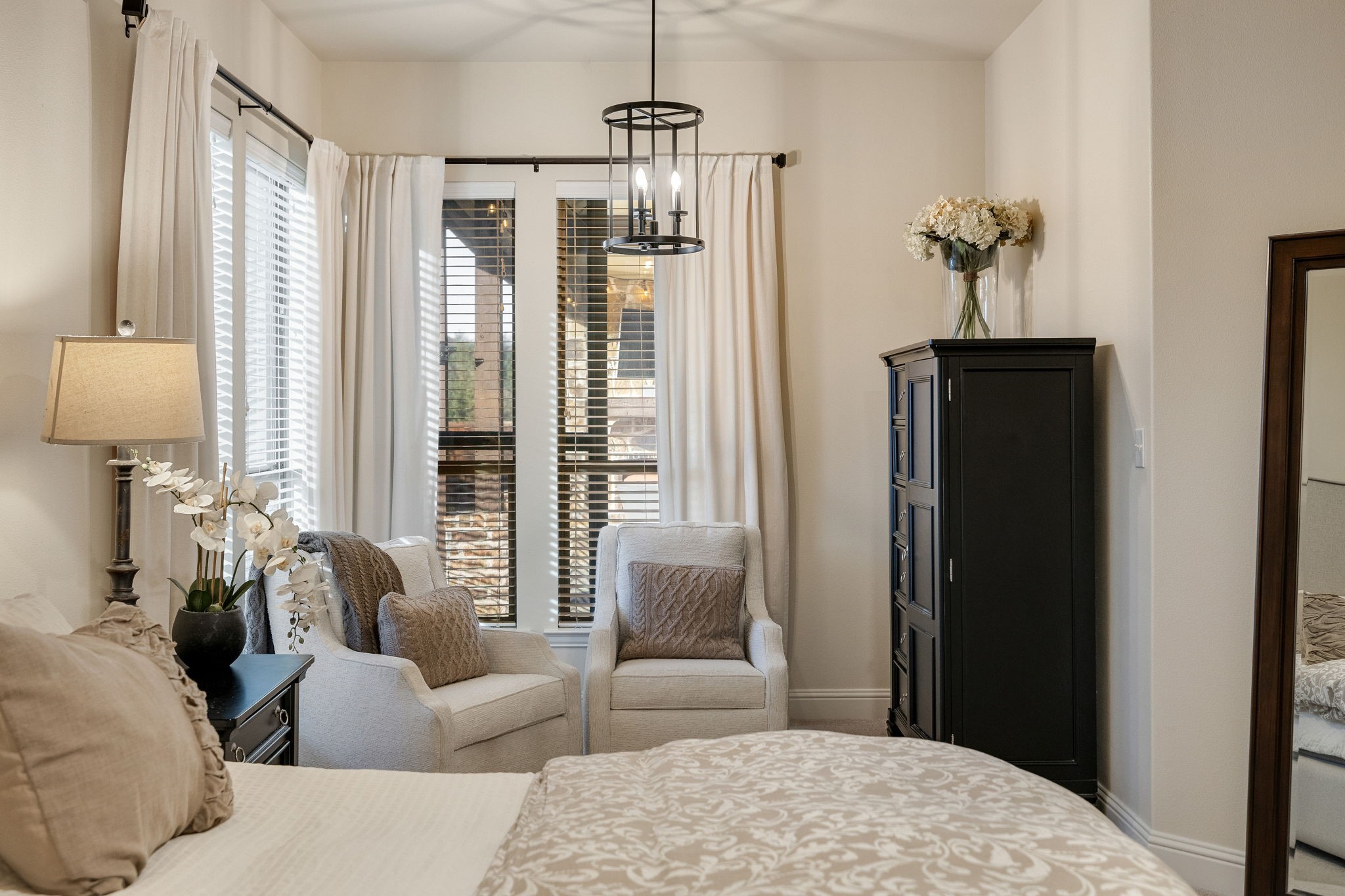 2562 Allendale Drive