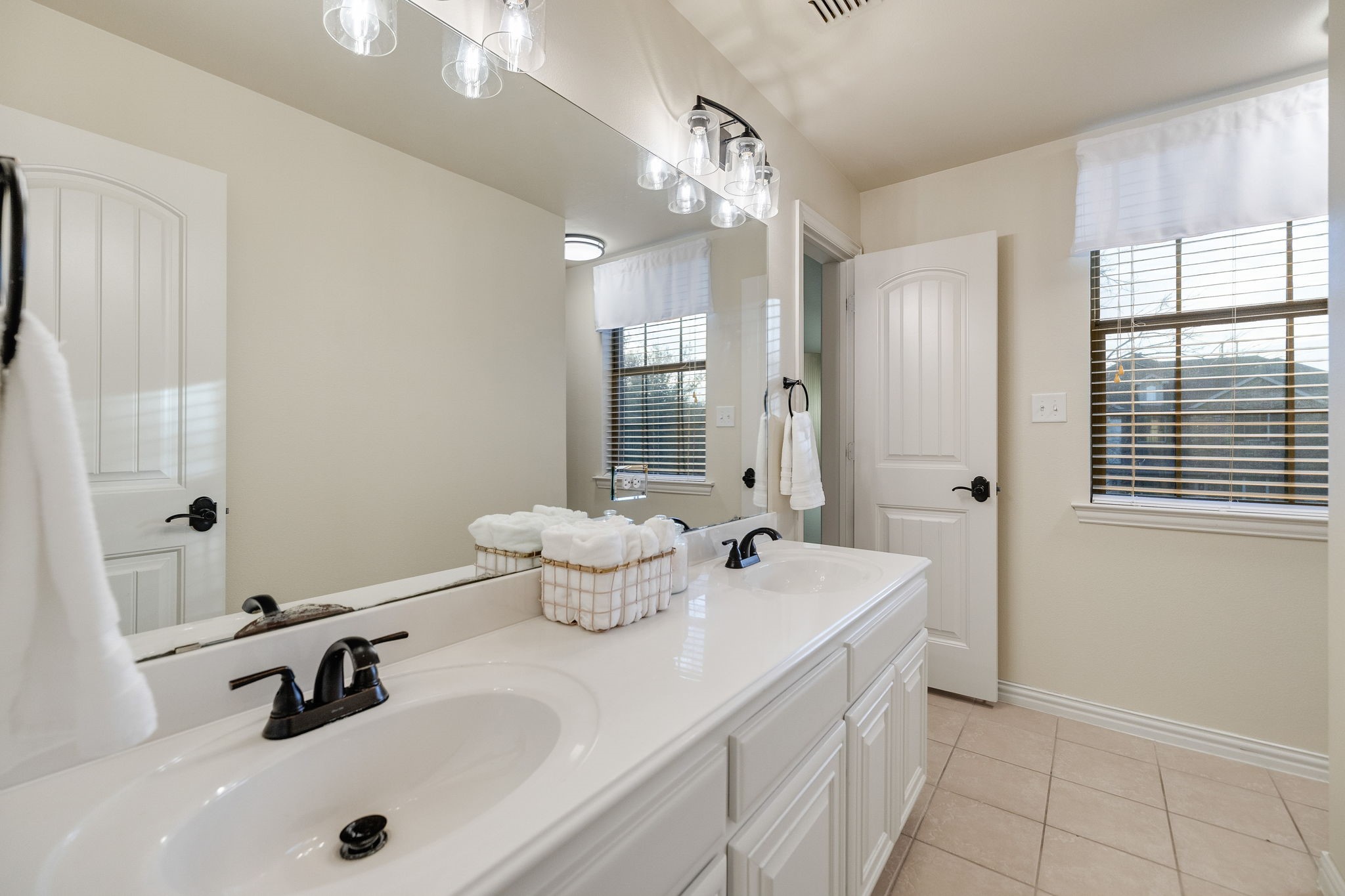 2562 Allendale Drive