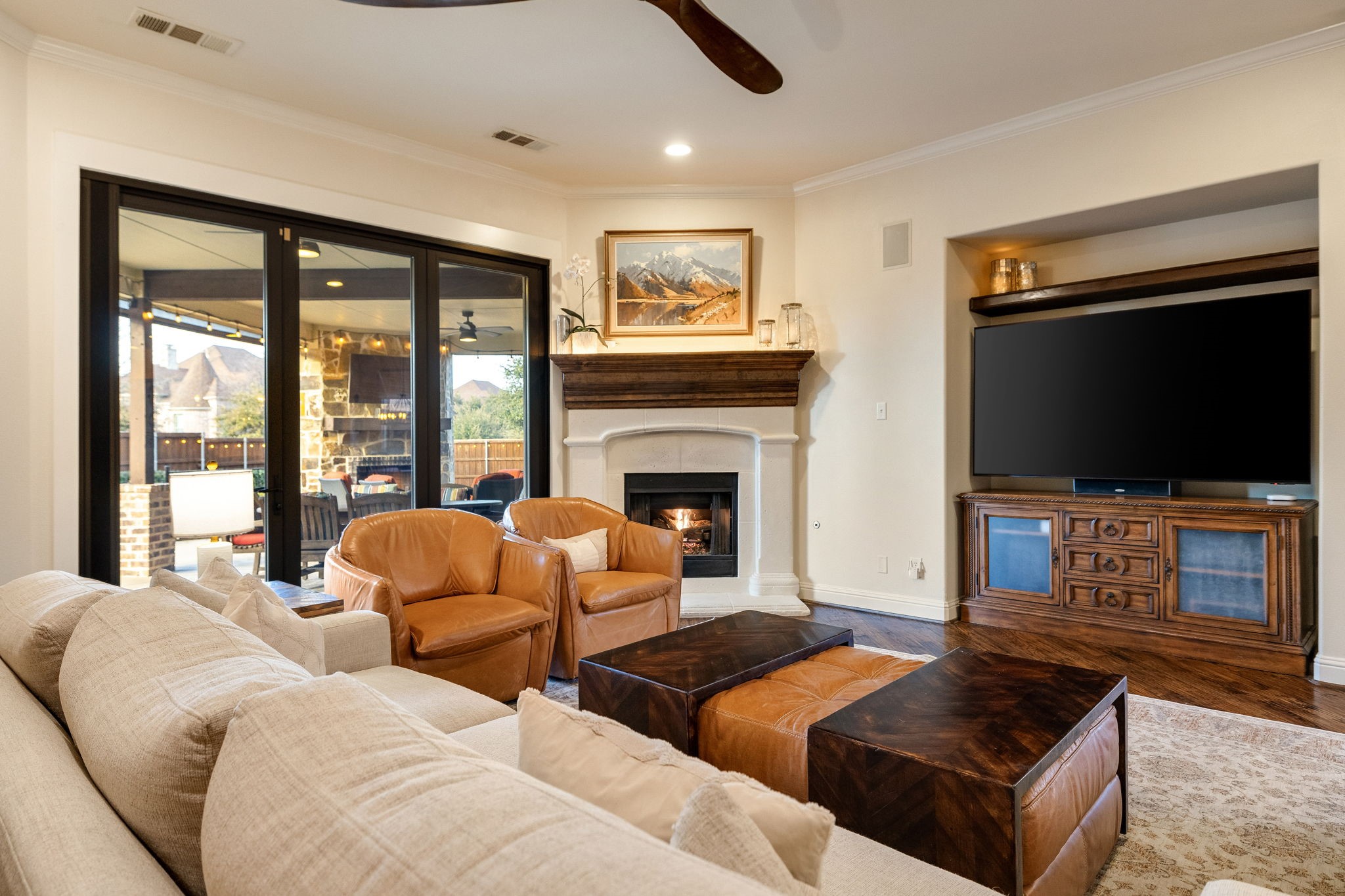 2562 Allendale Drive