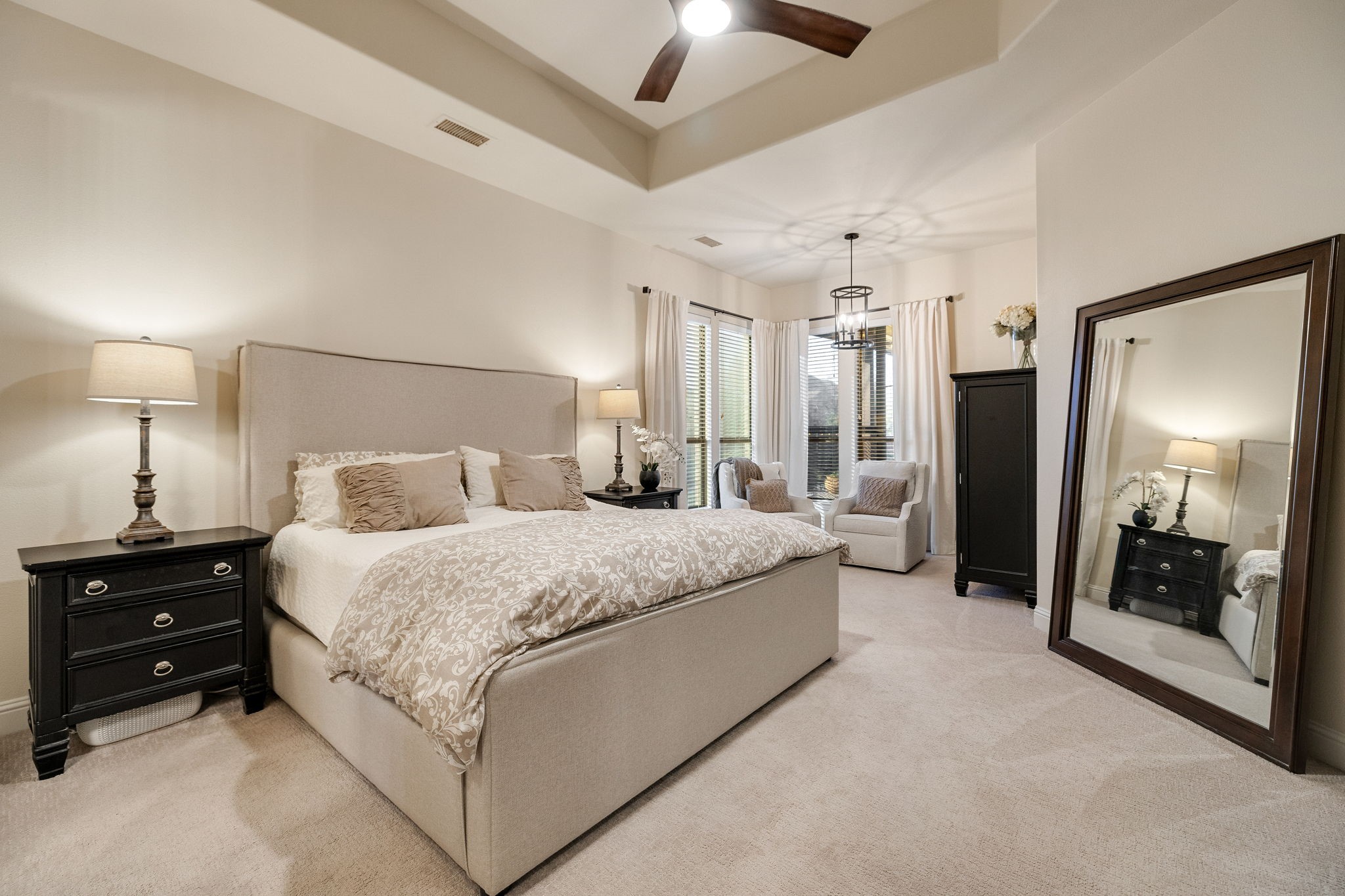 2562 Allendale Drive