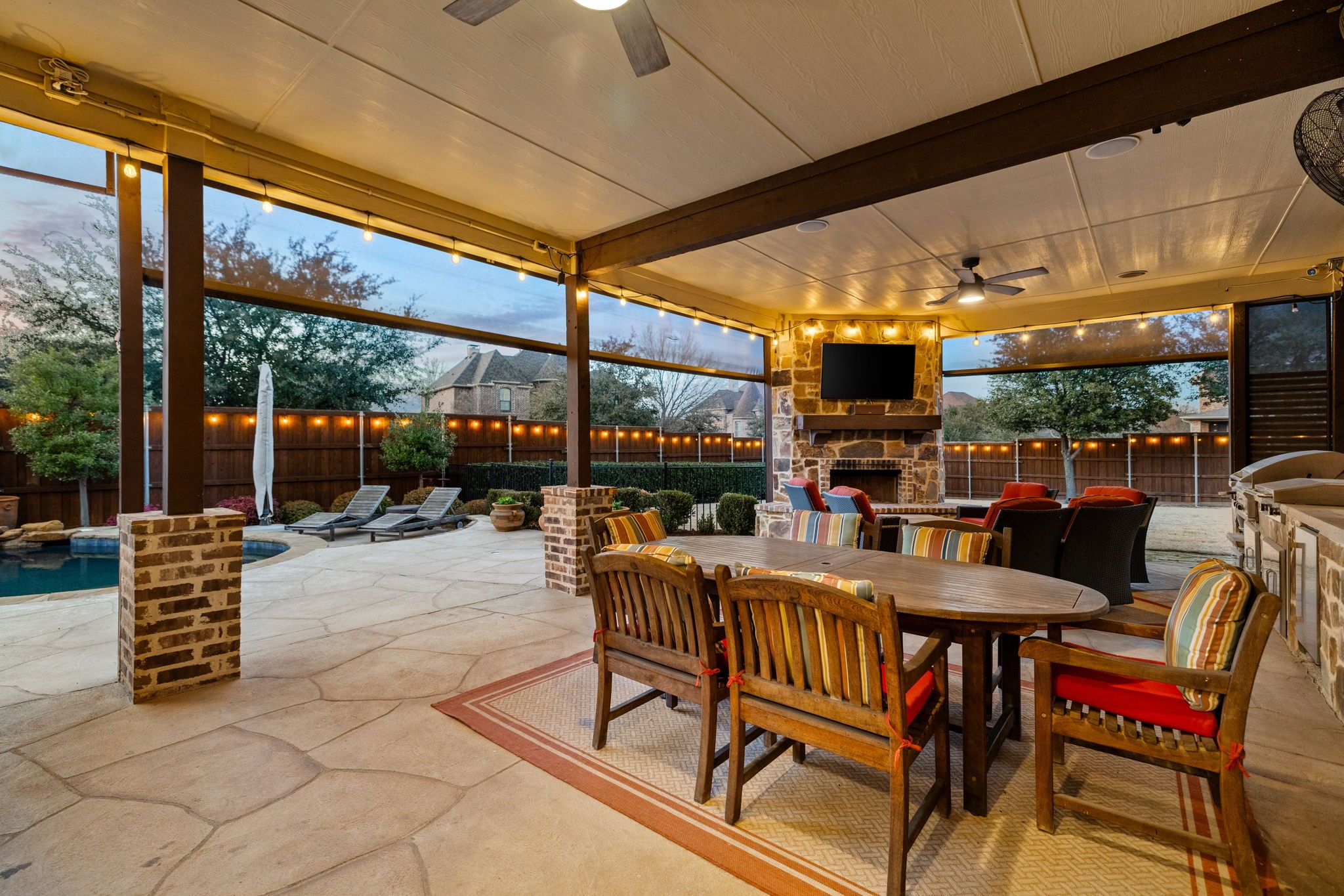 2562 Allendale Drive